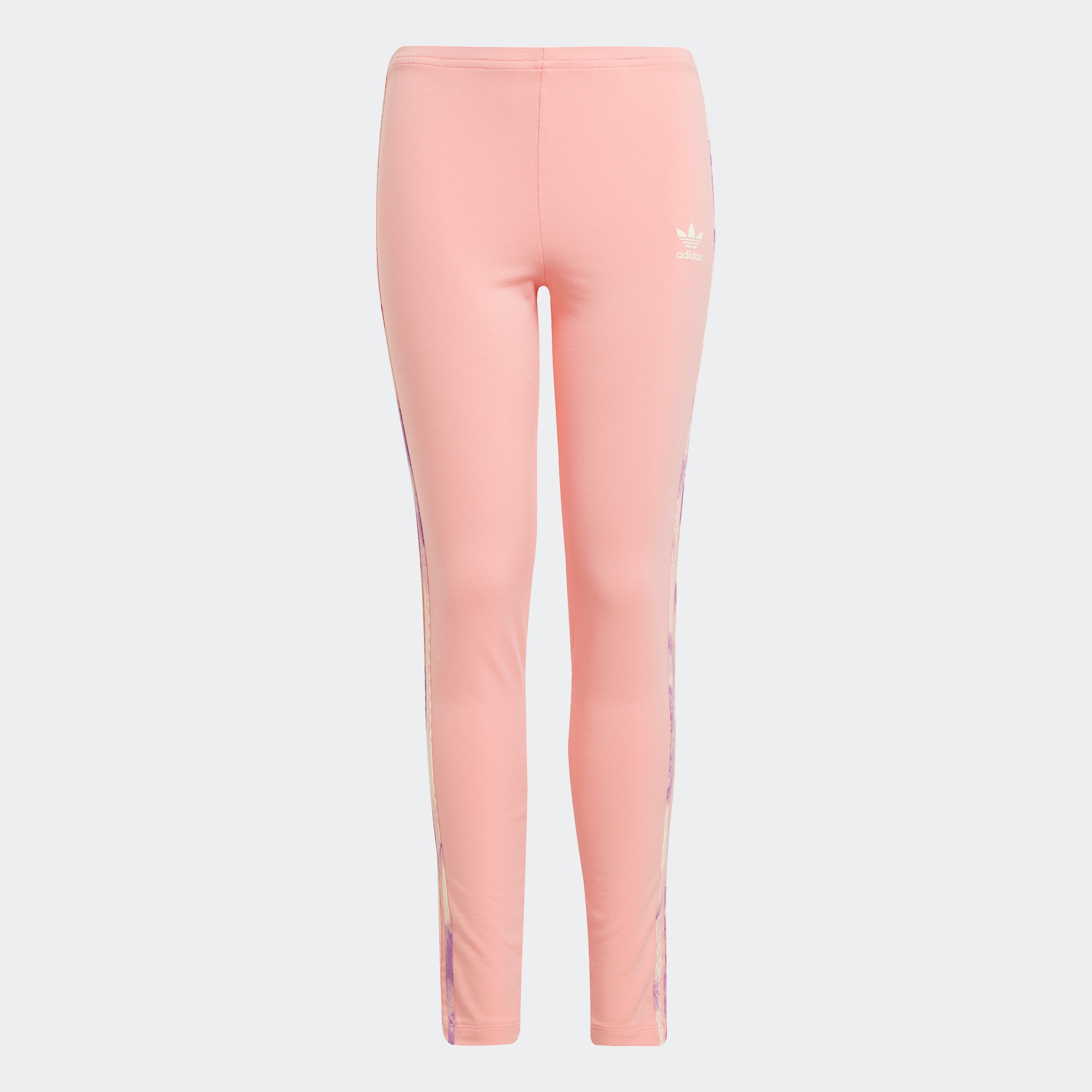 adidas Originals Leggings »LEGGINGS«, (1 tlg.)