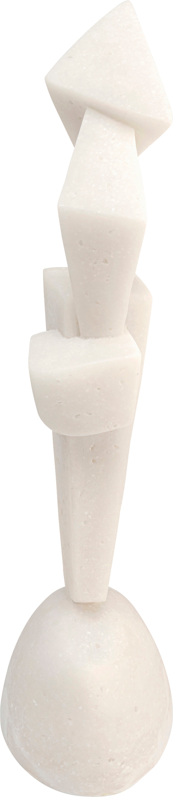 Kare Design Dekoobjekt "Balance Stones" verschiedene Größen