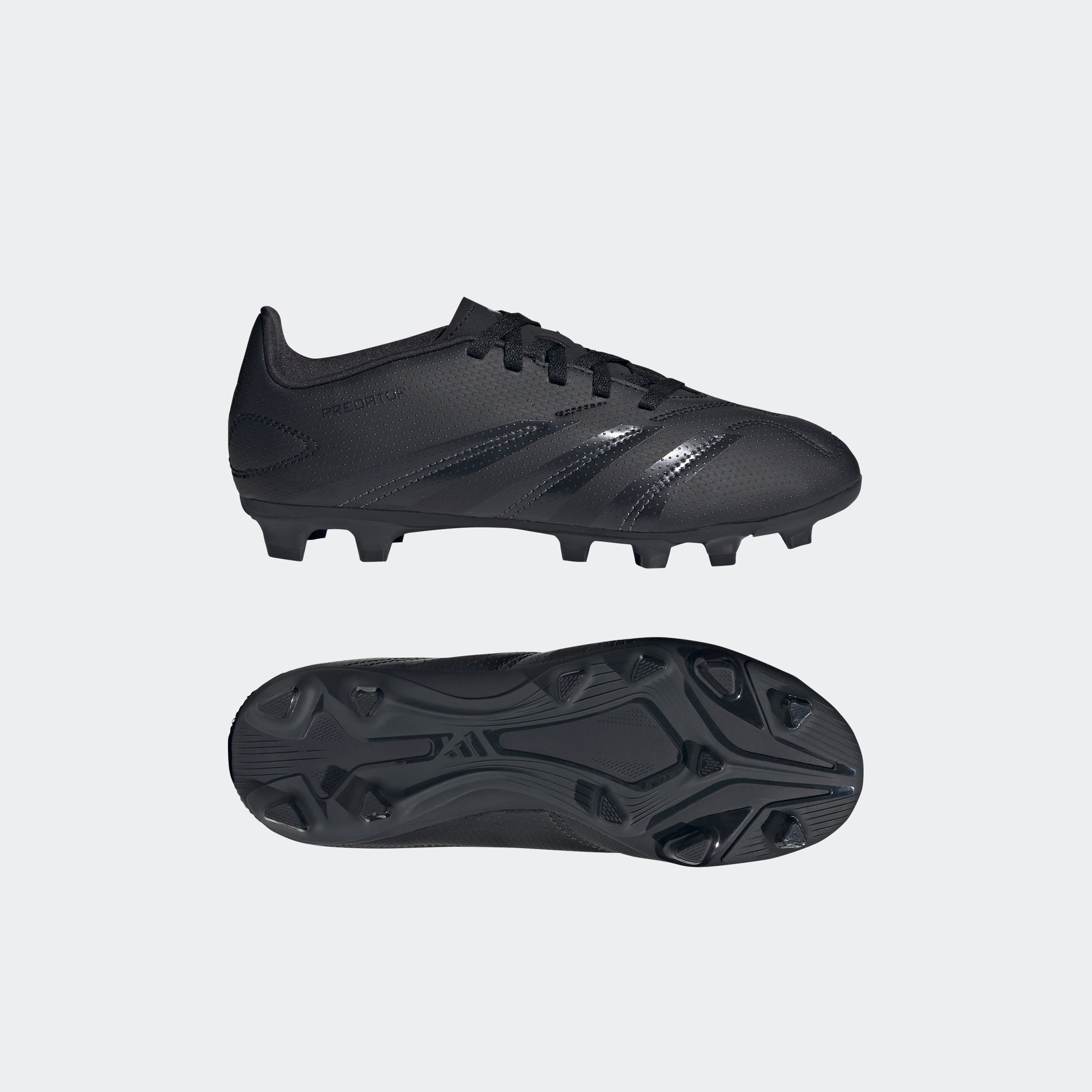 adidas Performance Fußballschuh »PREDATOR CLUB FXG«