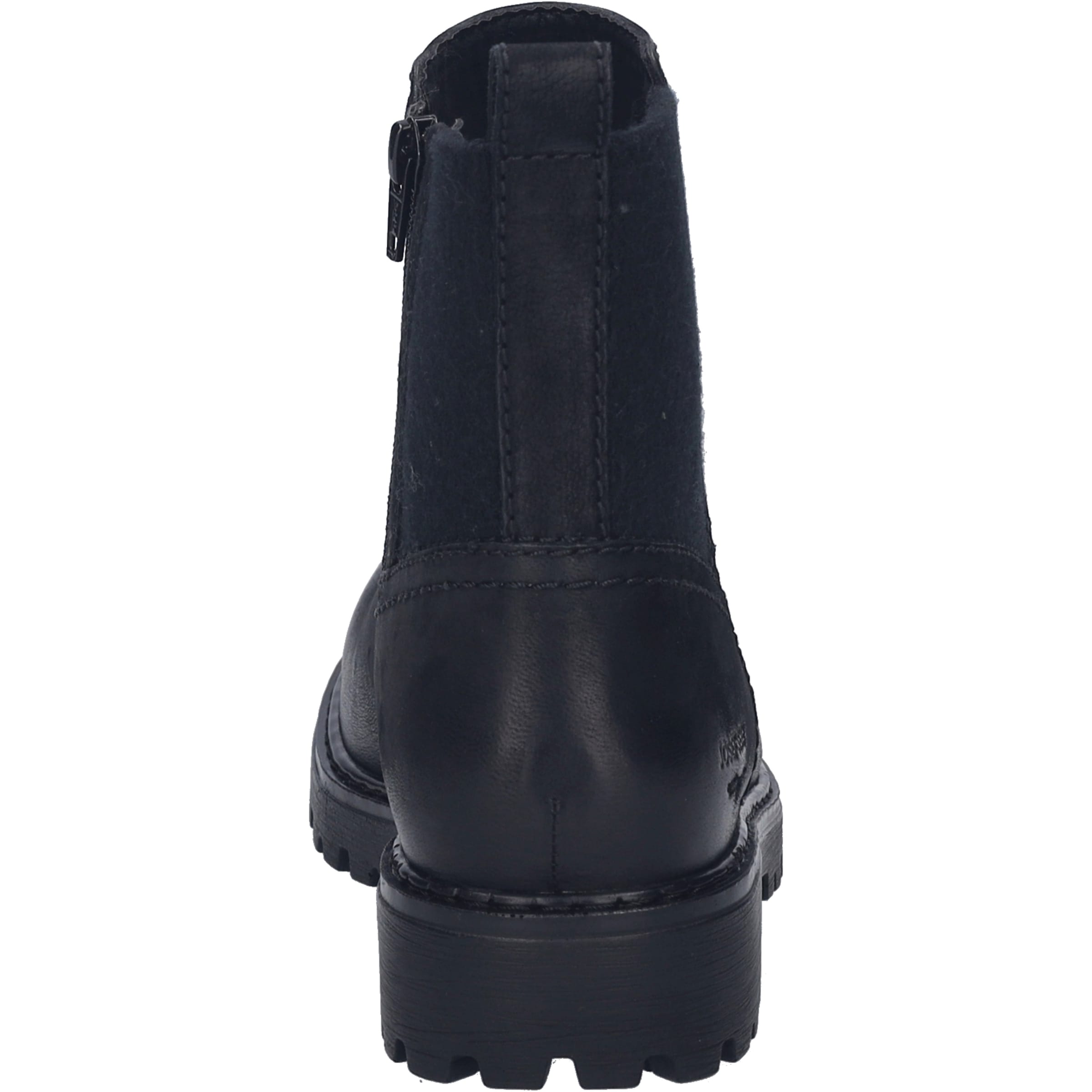 Josef Seibel Stiefelette »Melinda 30, schwarz«