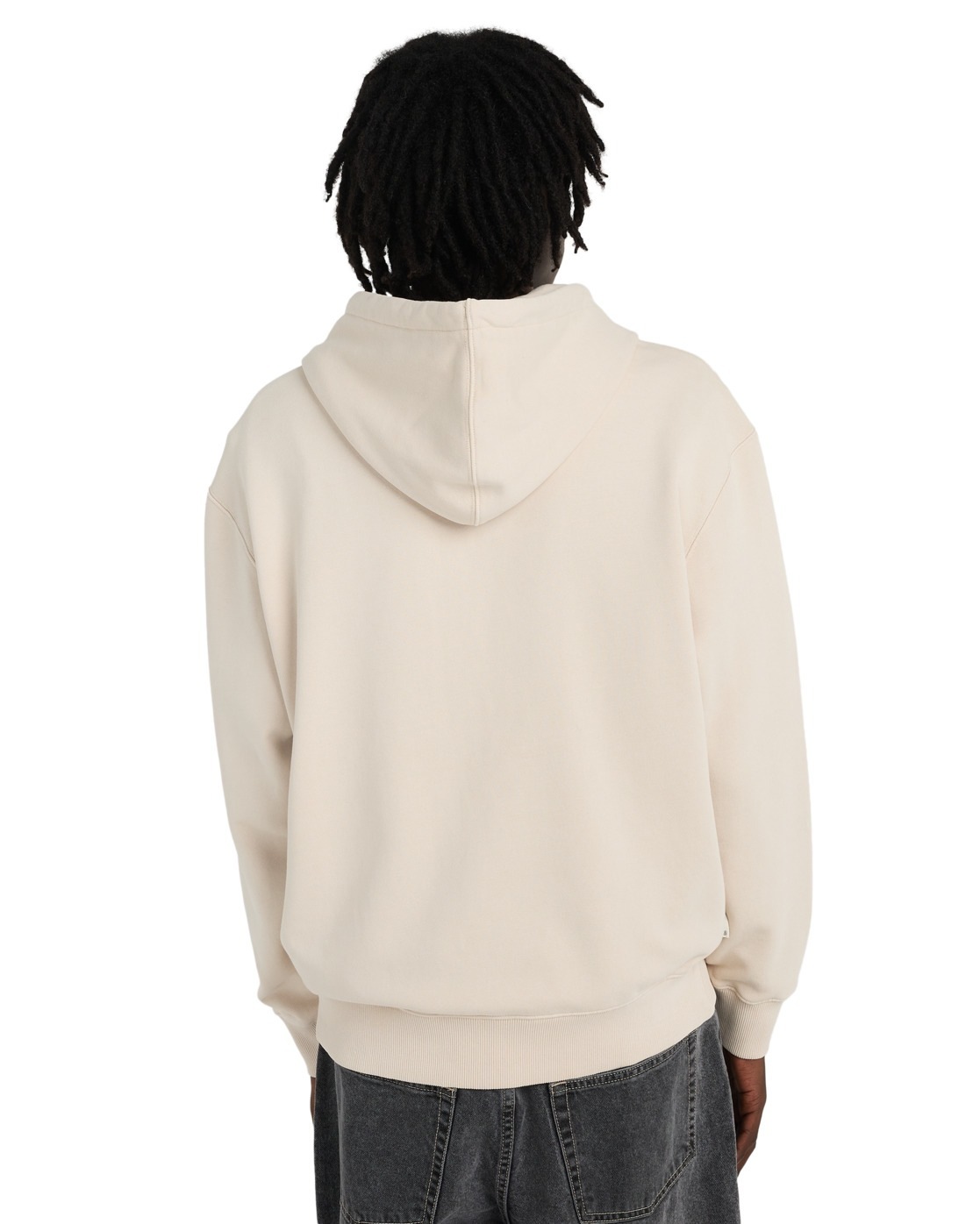 Element Hoodie "Lowcase" günstig online kaufen