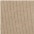 buff sand melange