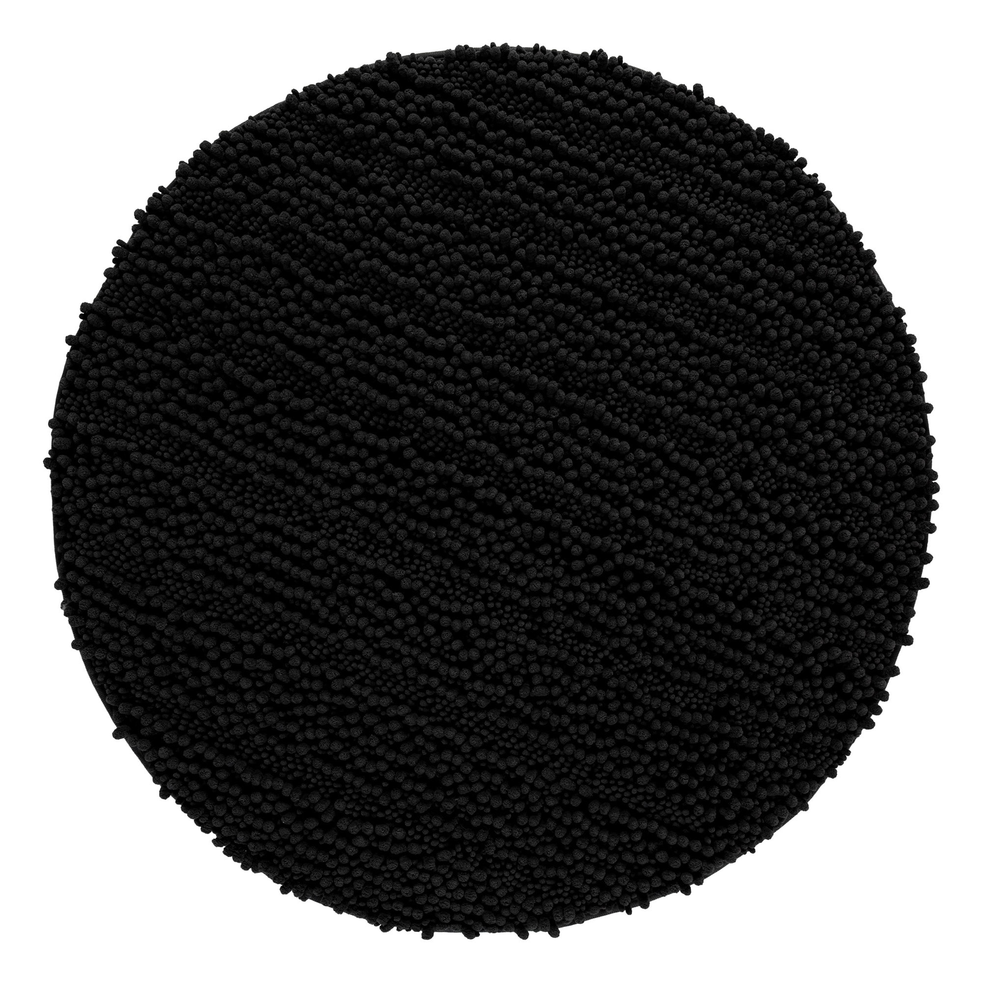 Wecon home Basics Badematte "Benno" Höhe 22 mm waschbar, rutschfest, sehr w günstig online kaufen