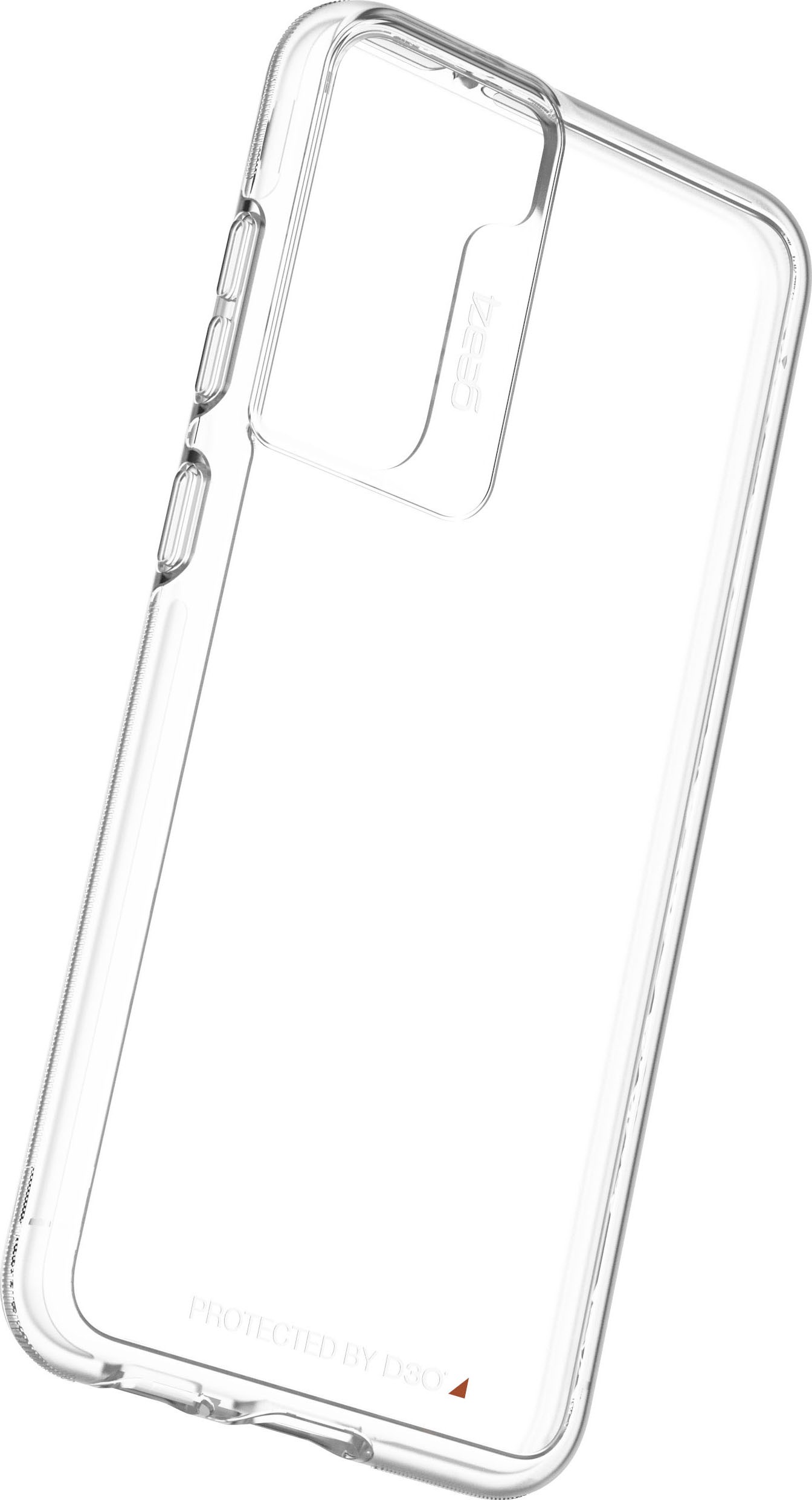 Smartphone-Hülle »Crystal Palace Samsung Galaxy S21 FE«, Samsung Galaxy S21 FE, 16,3...