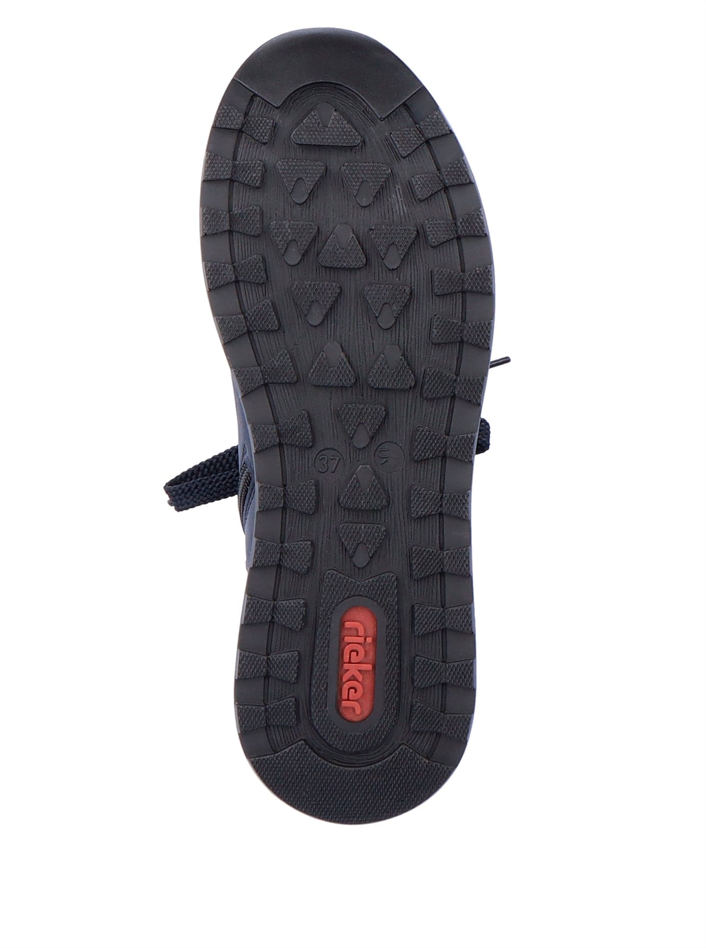 Rieker Sneaker