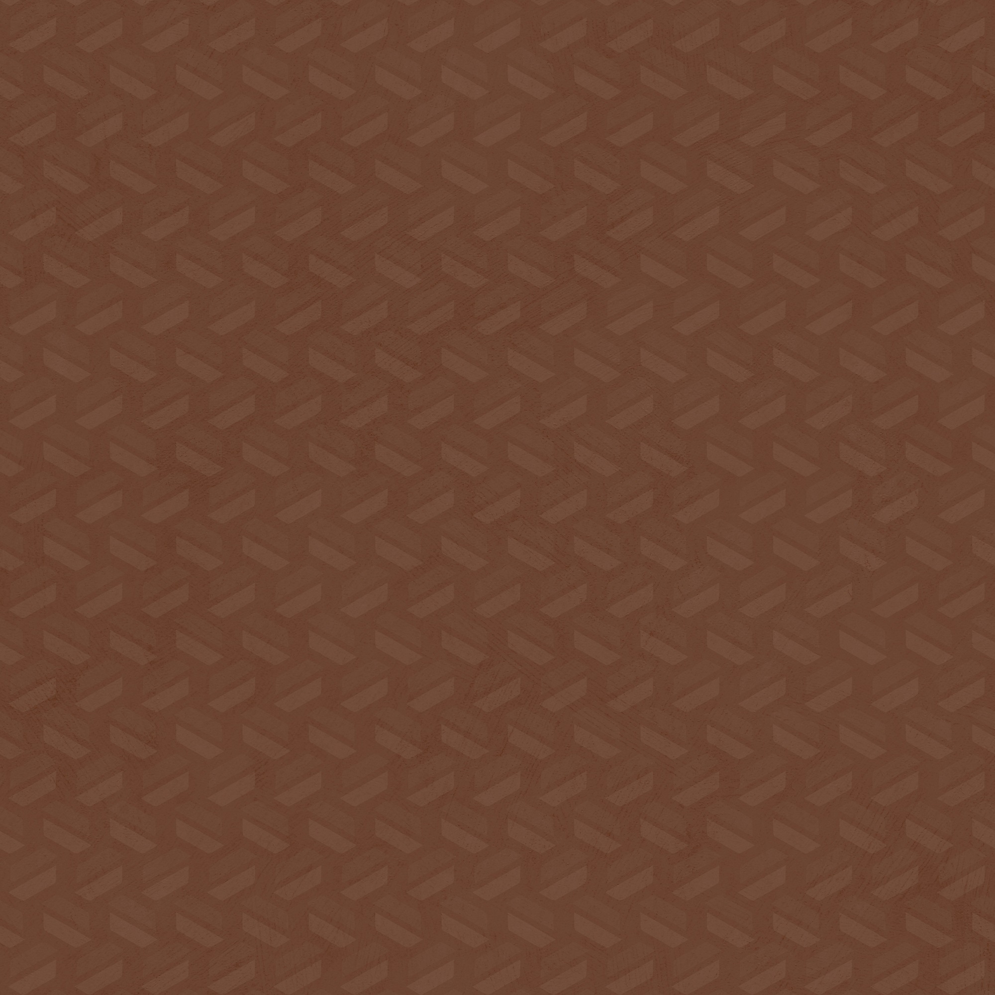 kayori Vliestapete »Myoka« geometrisch glatt 10mx52cm (ca. 5m2)