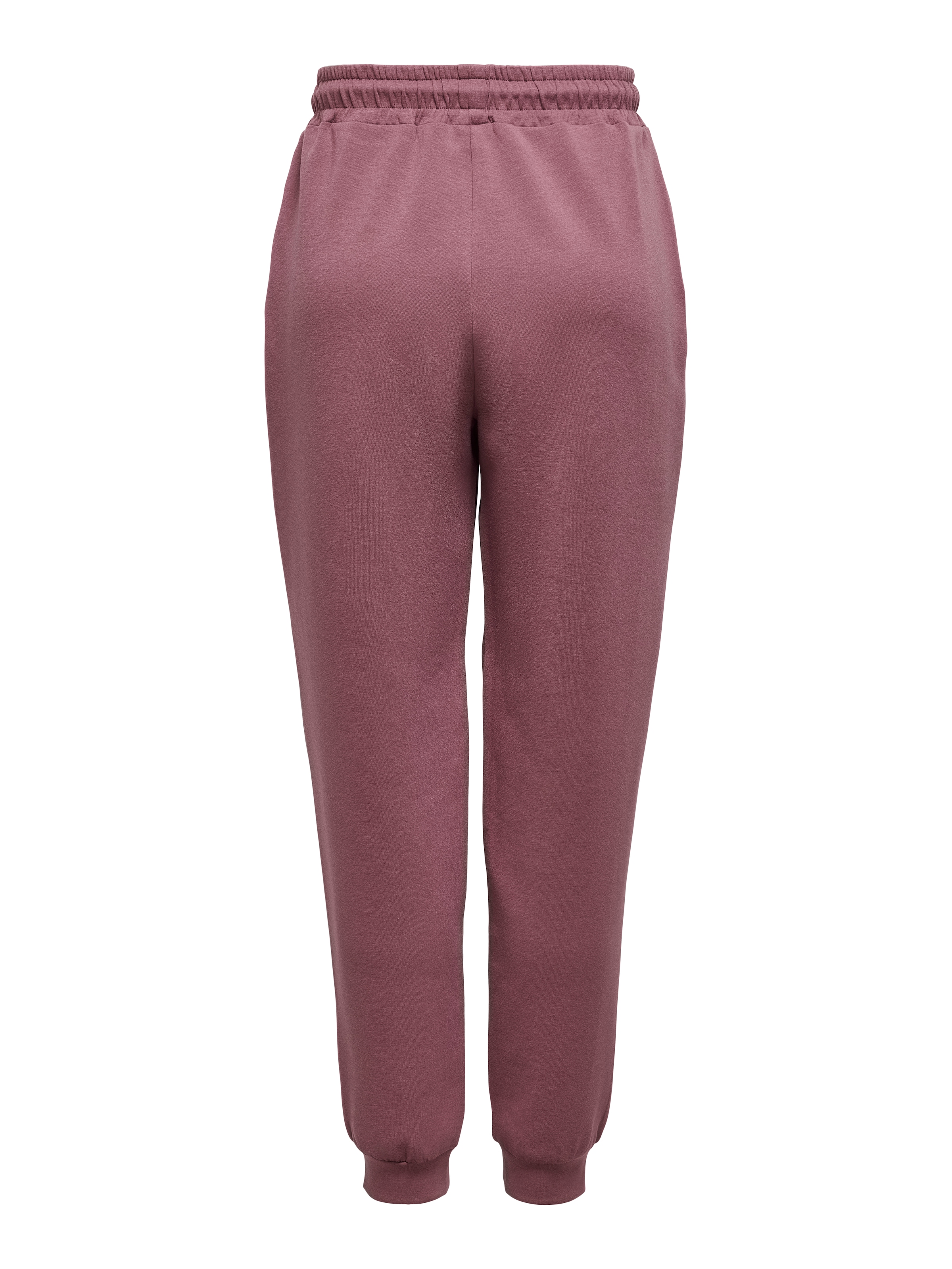 ONLY Play Sweathose »ONPLOUNGE HW SWEAT PNT - NOOS«  mit Kordelzug