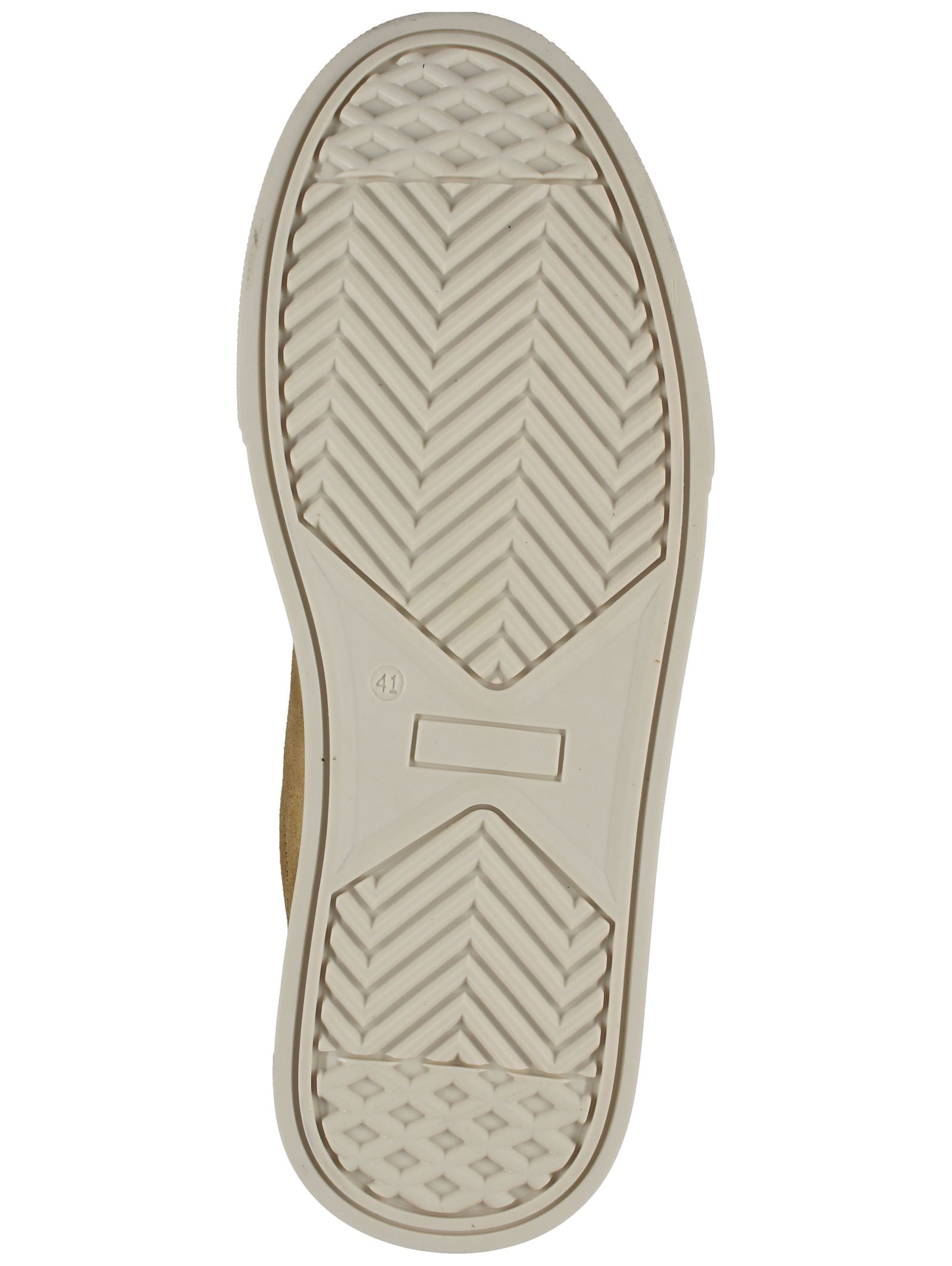 Bullboxer Sneaker »Bullboxer Sneaker Leder«