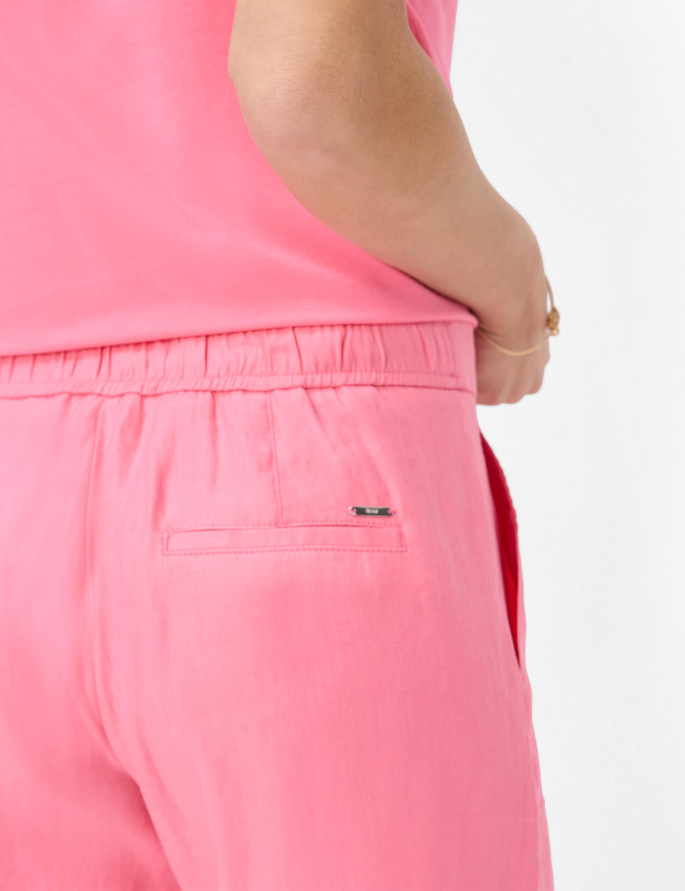 Brax Culotte »Style MEL B«