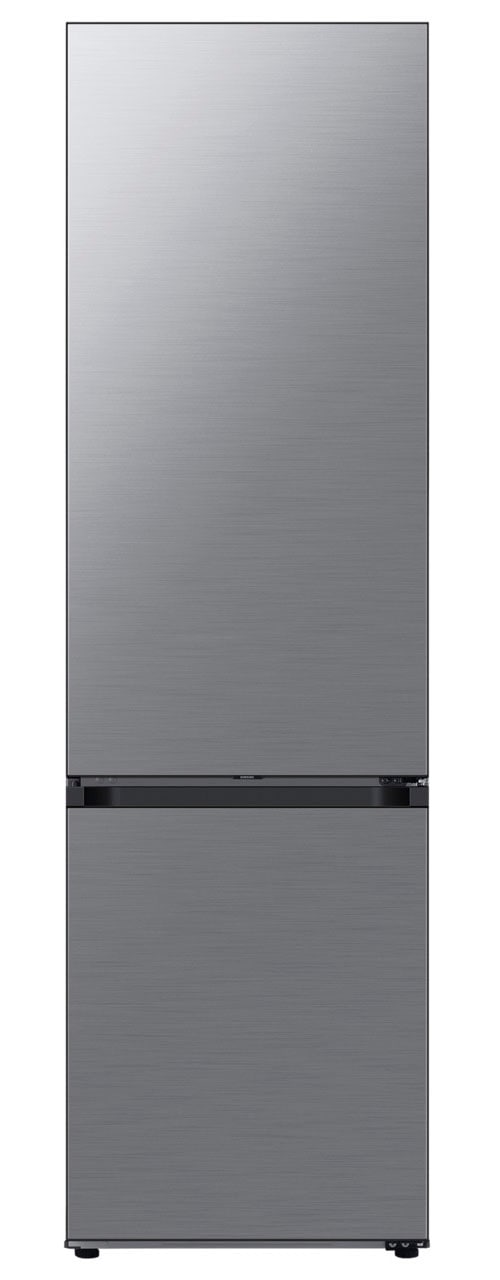Samsung Kühl-/Gefrierkombination BESPOKE »RL38A7CGTS9«