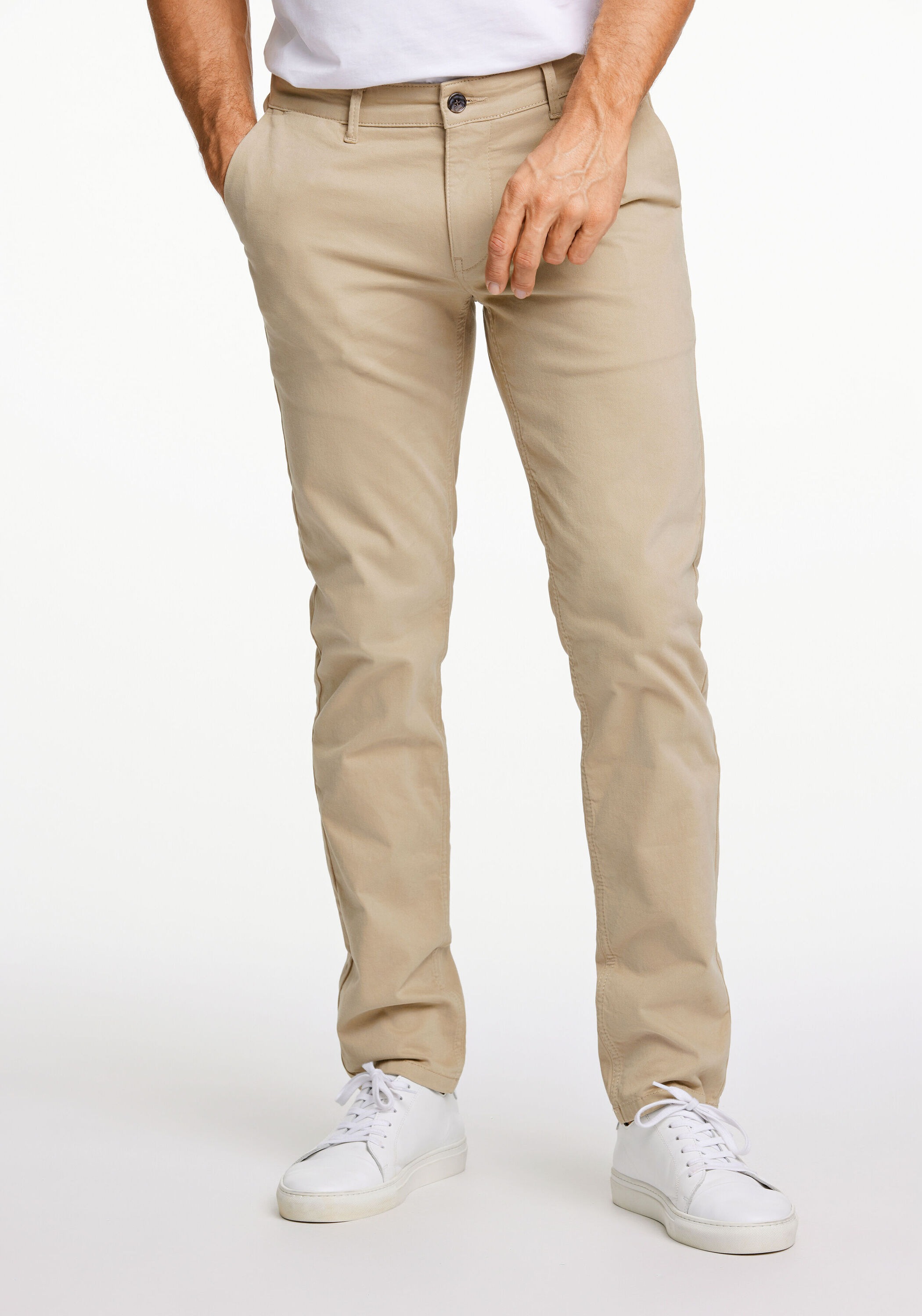 LINDBERGH Chinos "Lindbergh Chinos"