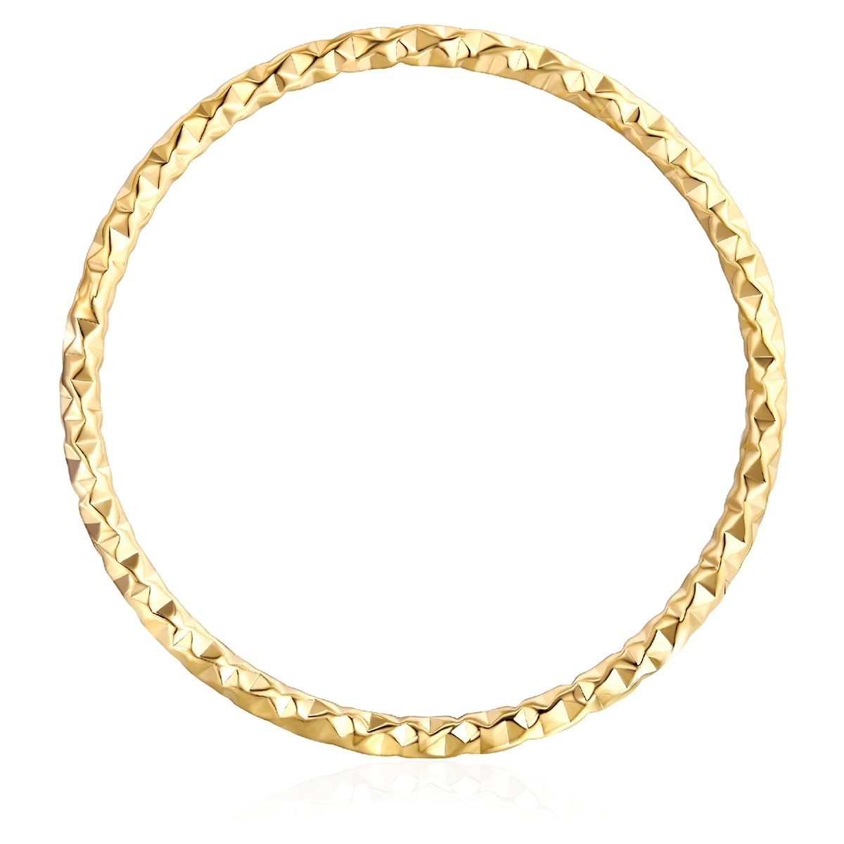 Eastside Fingerring »ES2004«