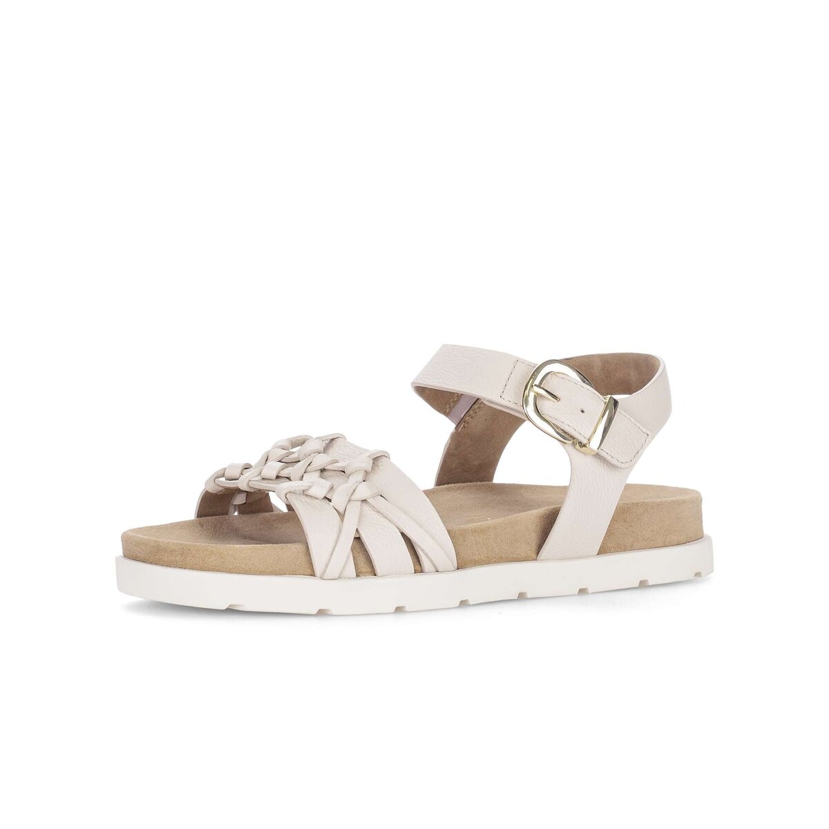 Gabor Riemchensandale "Riemchensandale" günstig online kaufen