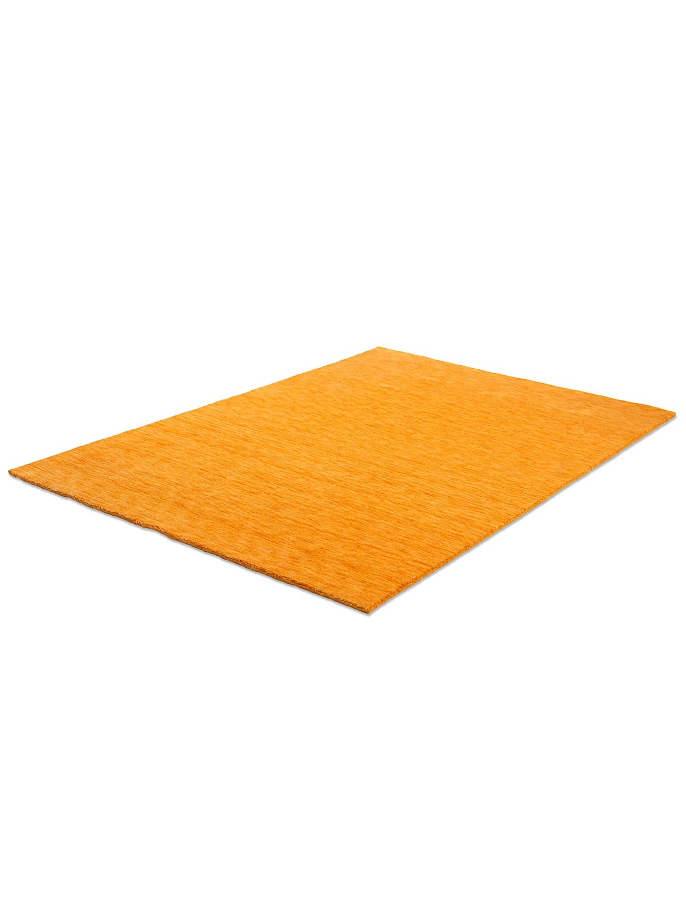heine home Teppich, 13 mm Höhe