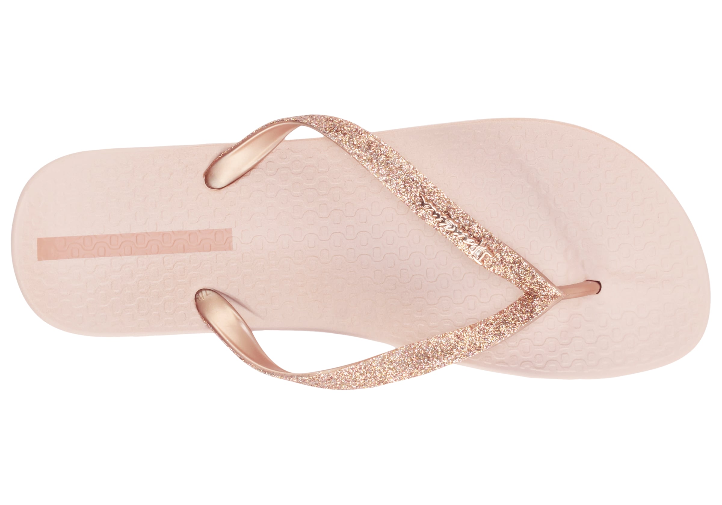 Ipanema Zehentrenner »IPANEMA ANAT LOLITA FEM«