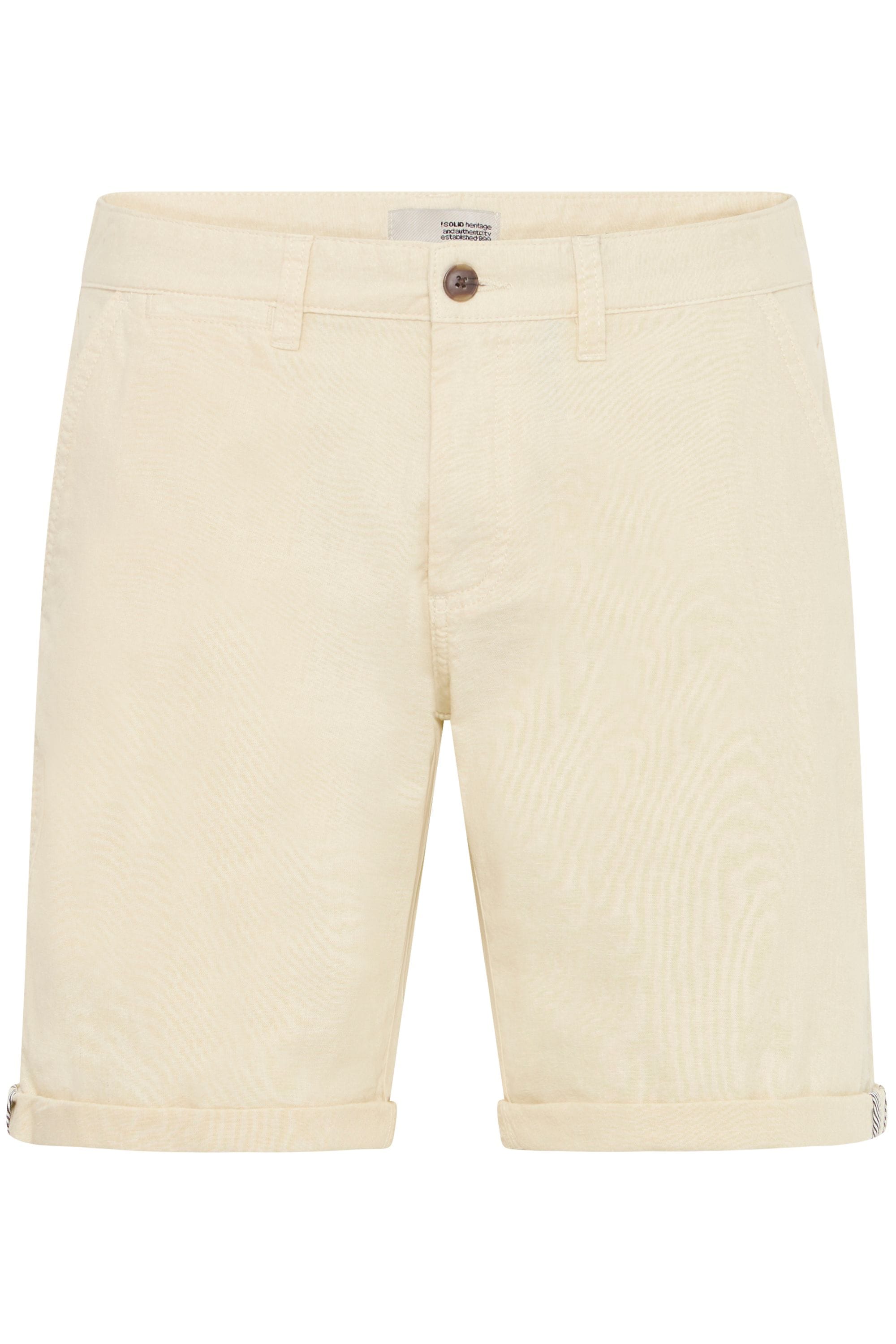 Solid Shorts "Shorts SDLoras" günstig online kaufen