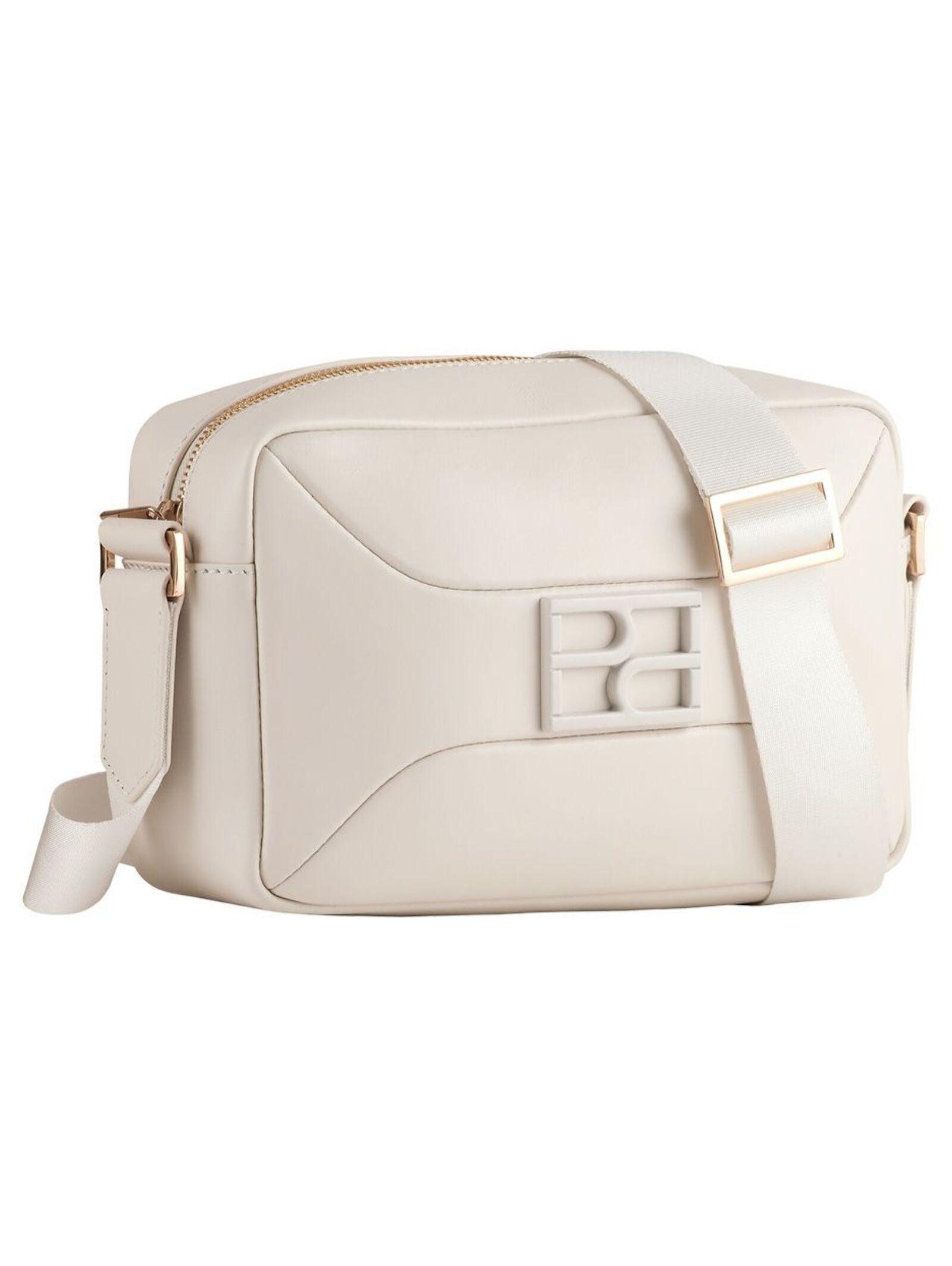 Högl Umhängetasche "Högl Taschen Leder" günstig online kaufen