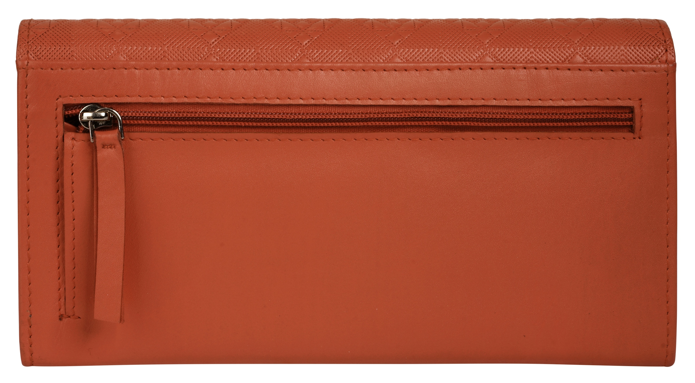 Bruno Banani Geldbörse echt Leder