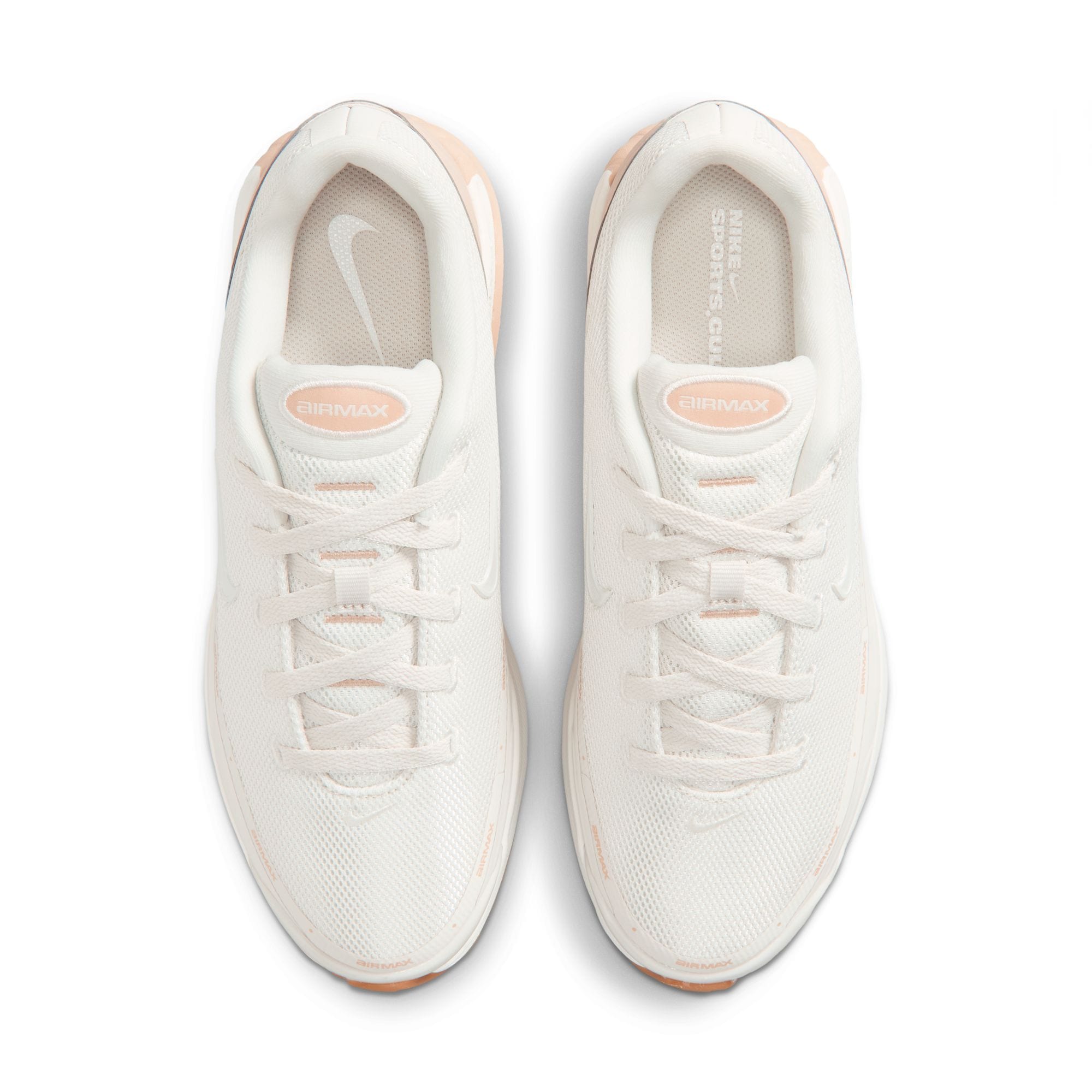 Nike Sportswear Sneaker »W AIR MAX BIA«