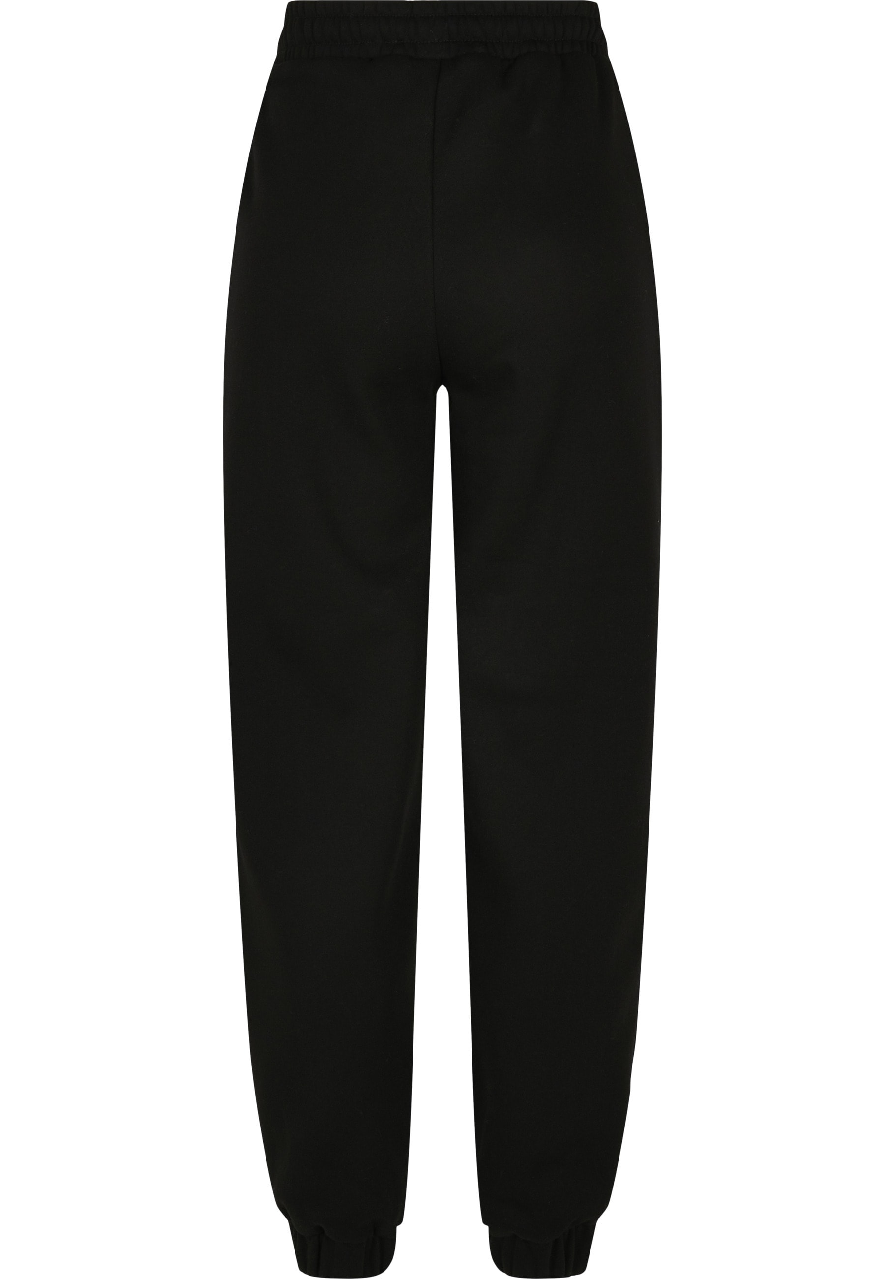 Starter Black Label Stoffhose »Starter Black Label Damen Ladies Starter Essential Sweat Pants«