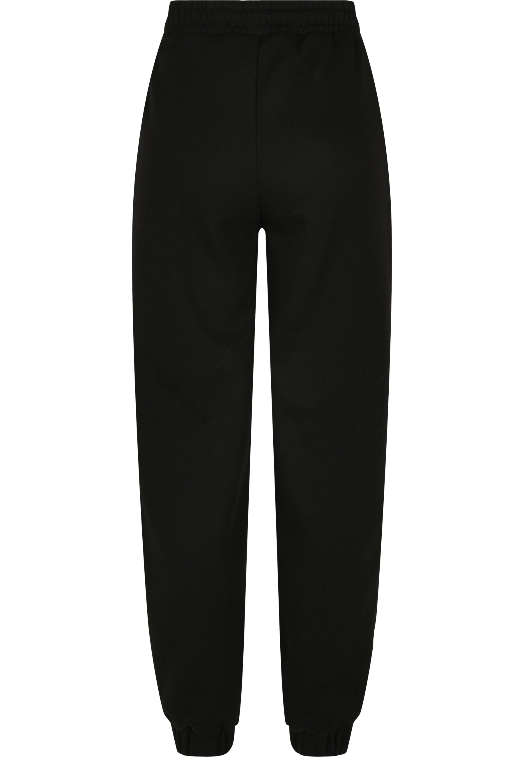 Starter Black Label Stoffhose "Starter Black Label Damen Ladies Starter Ess günstig online kaufen