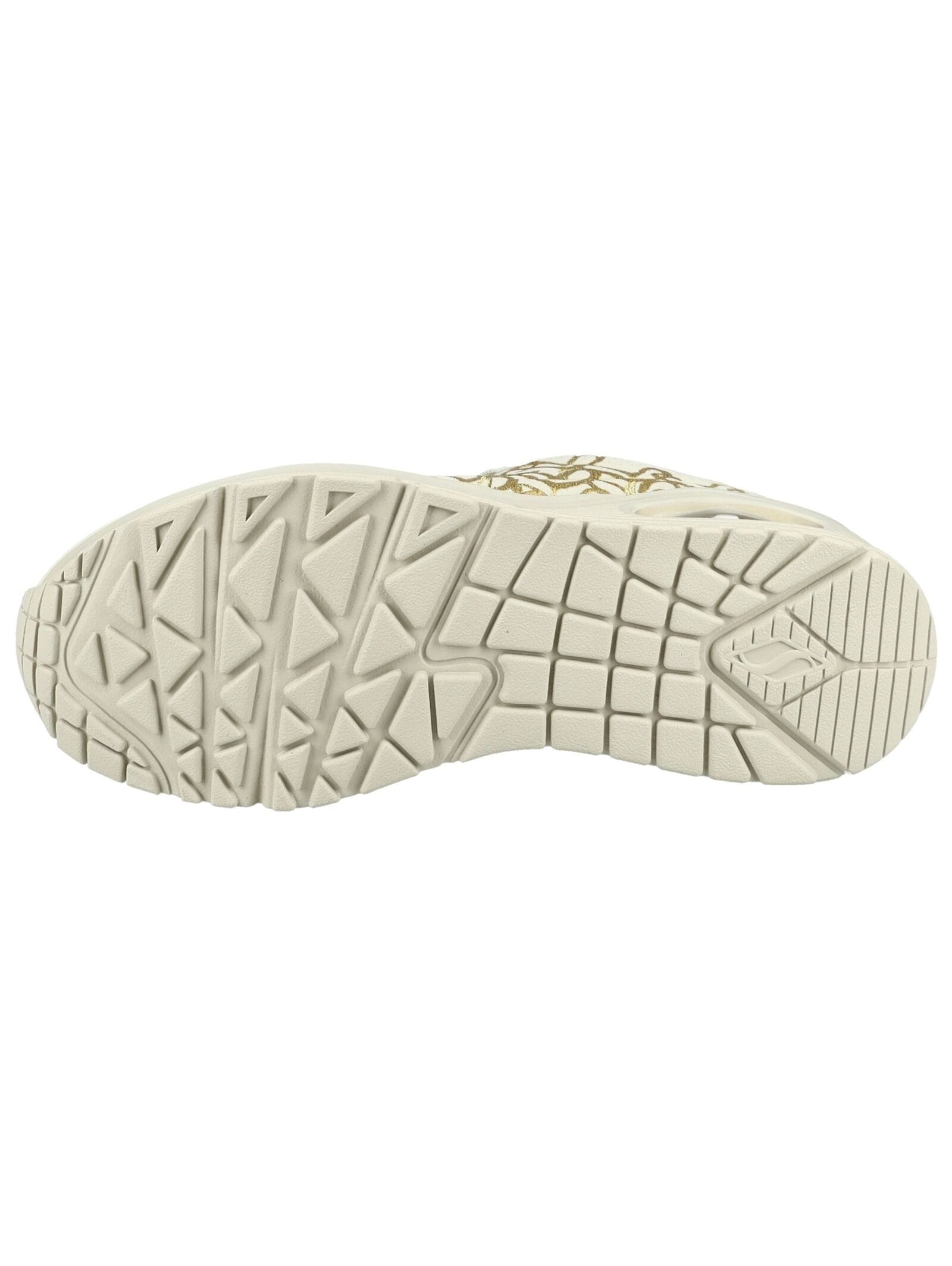 Skechers Sneaker »Skechers Sneaker Lederimitat«