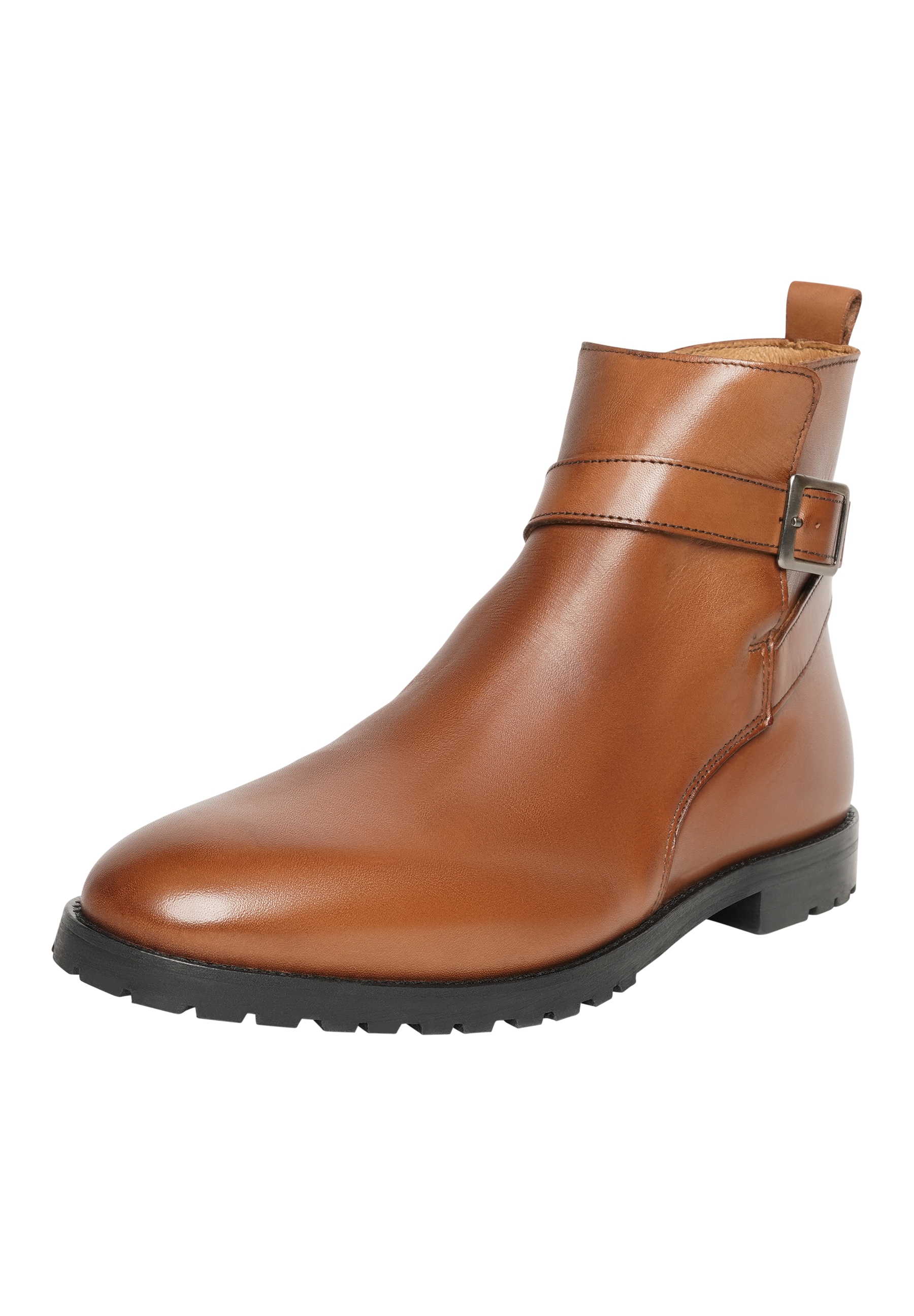 Henry Stevens Chelseaboots "Wallace JPB" günstig online kaufen