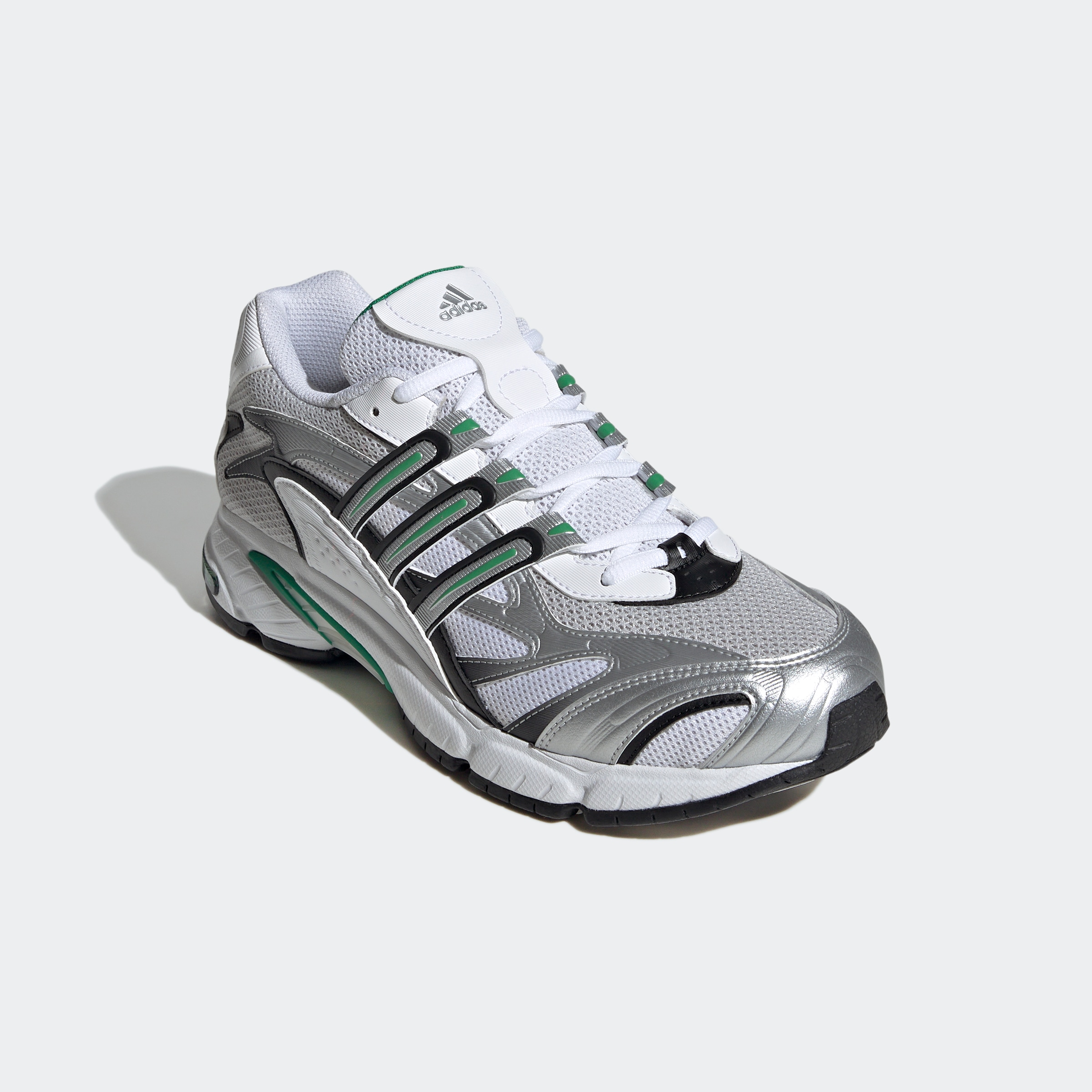 adidas Originals Sneaker "TEMPER RUN 2.0" günstig online kaufen