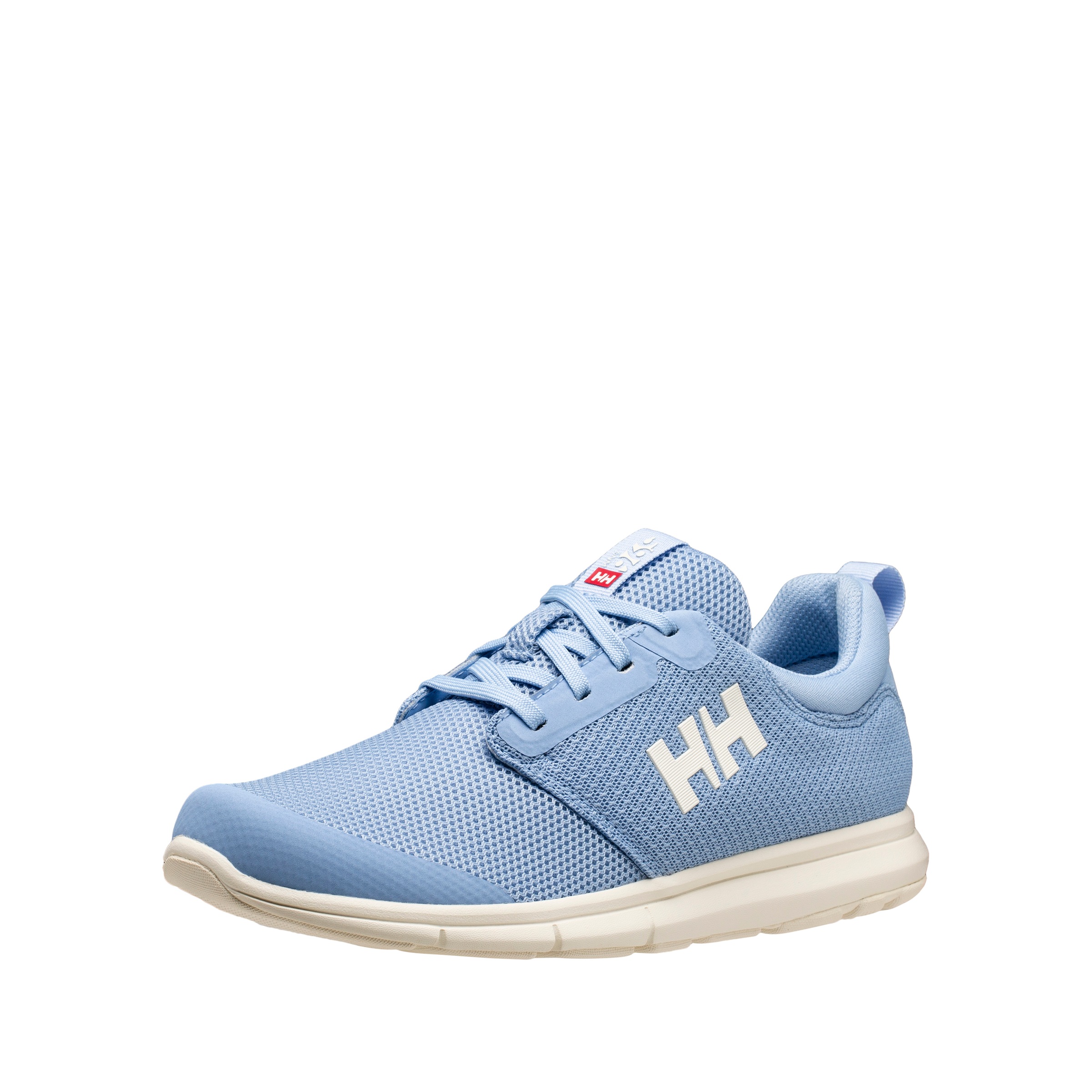 Helly Hansen Sneaker "W FEATHERING"