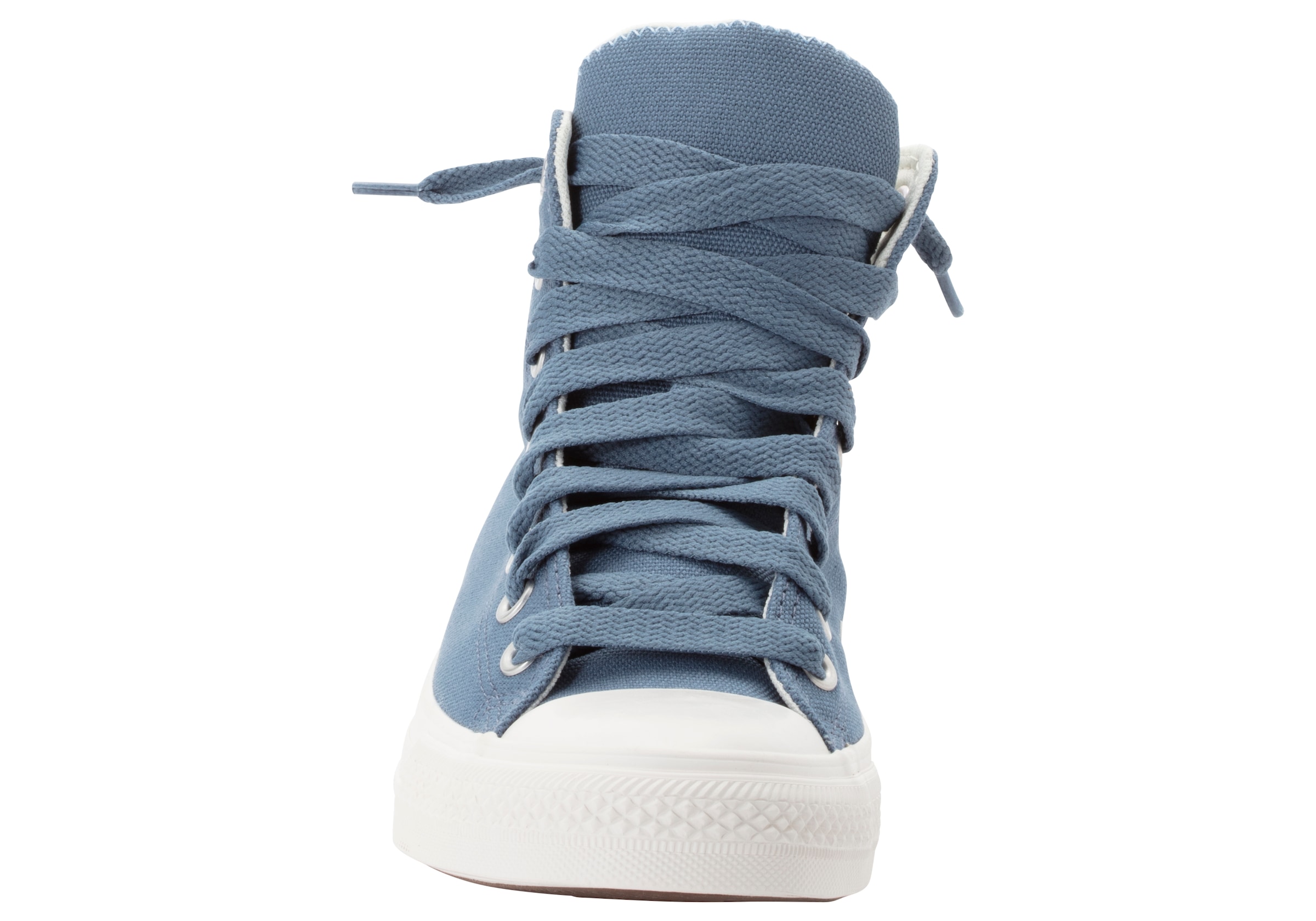Converse Sneaker »CHUCK TAYLOR ALL STAR HEAVY CANVAS«