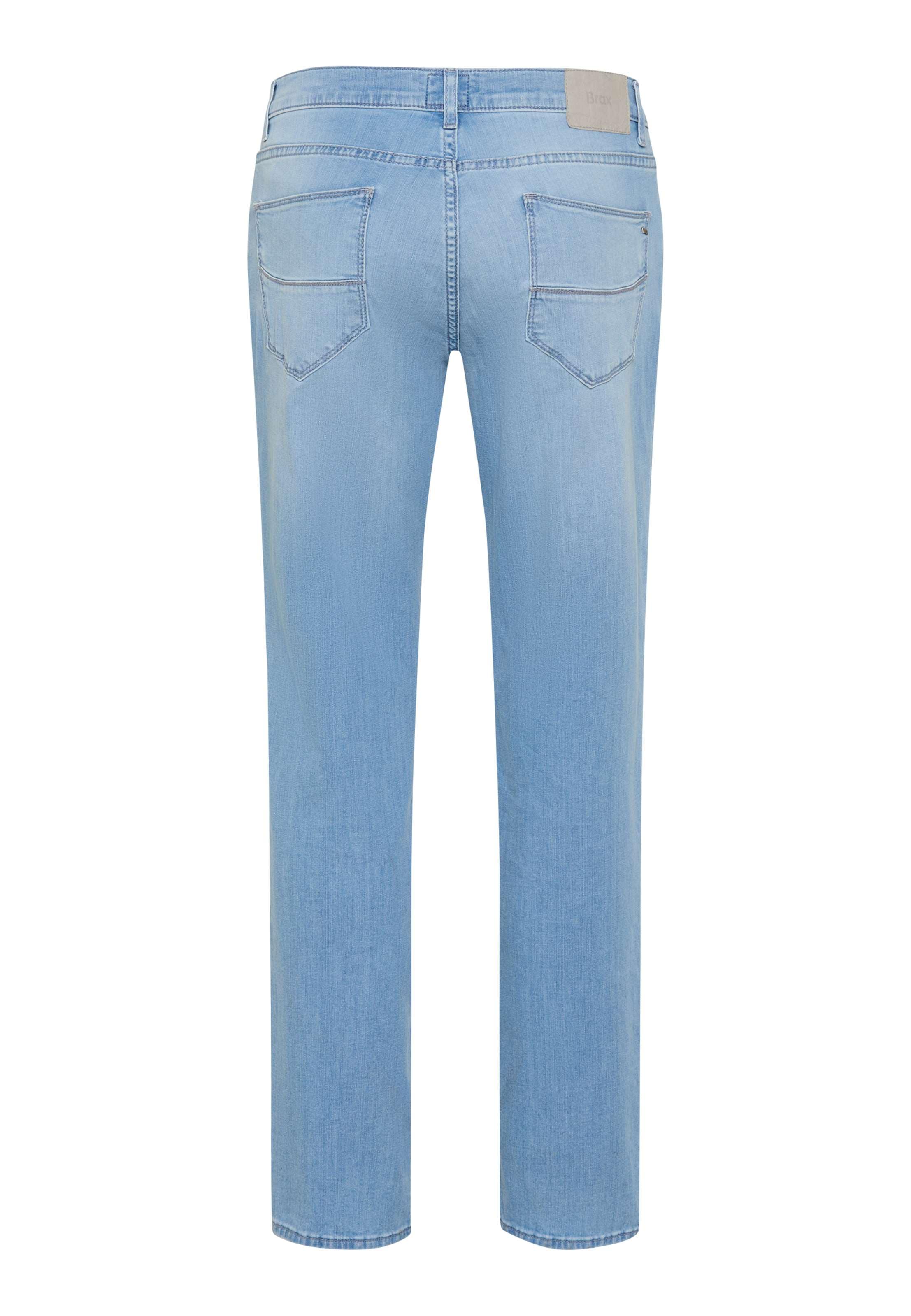 Brax 5-Pocket-Jeans »Style CADIZ«
