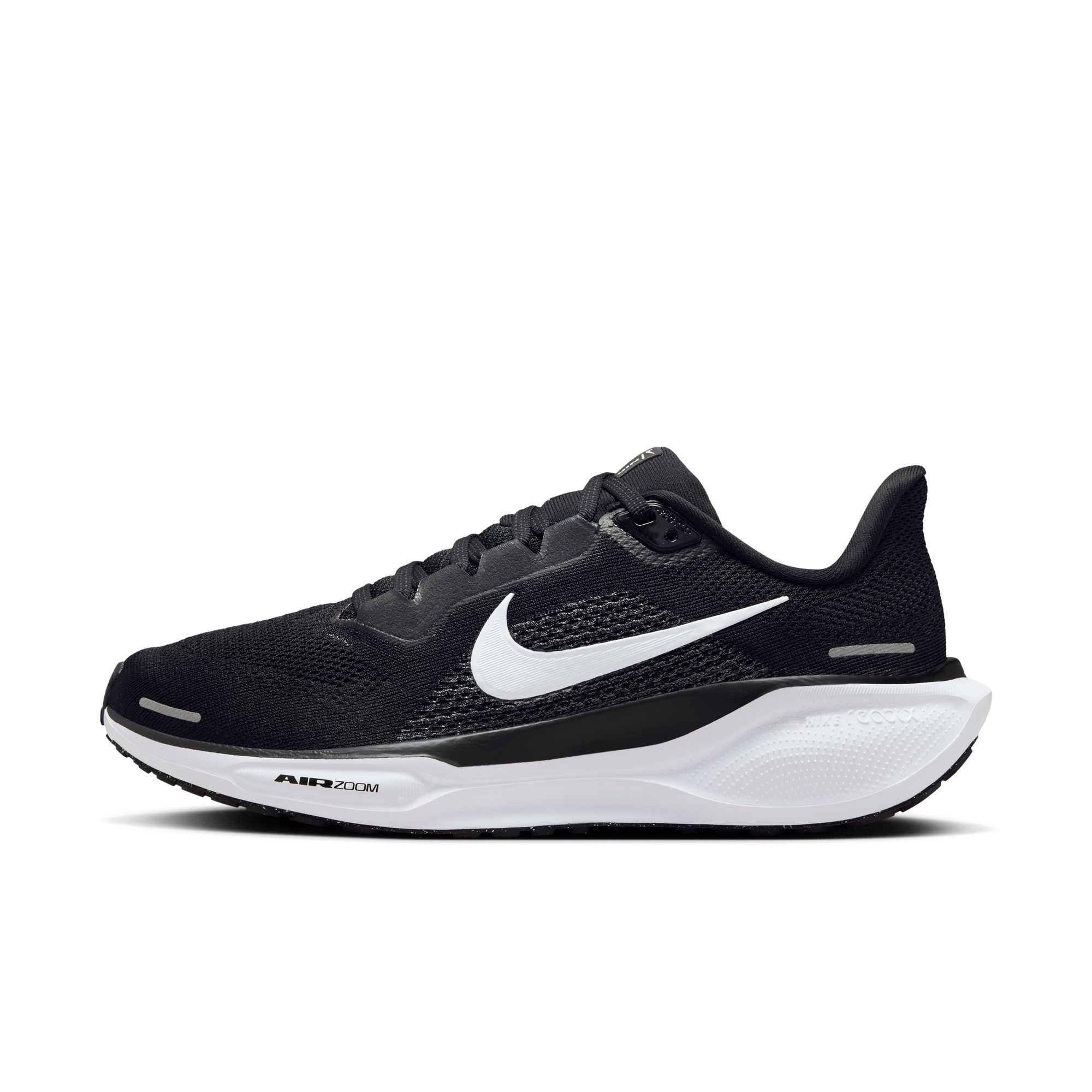 Nike Laufschuh "Nike Pegasus 41" günstig online kaufen