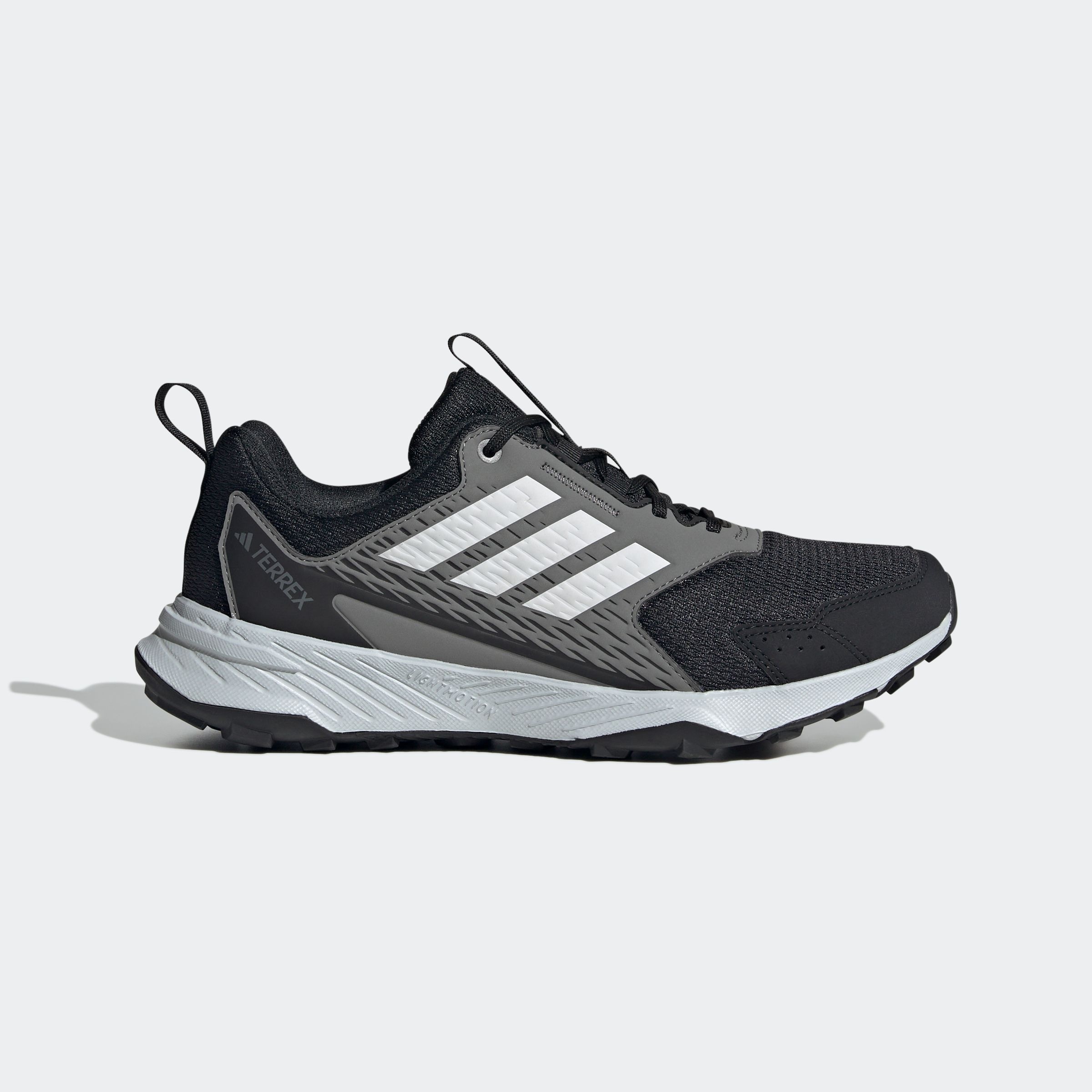 adidas TERREX Trailrunningschuh »TRACEFINDER TRAILRUNNING«