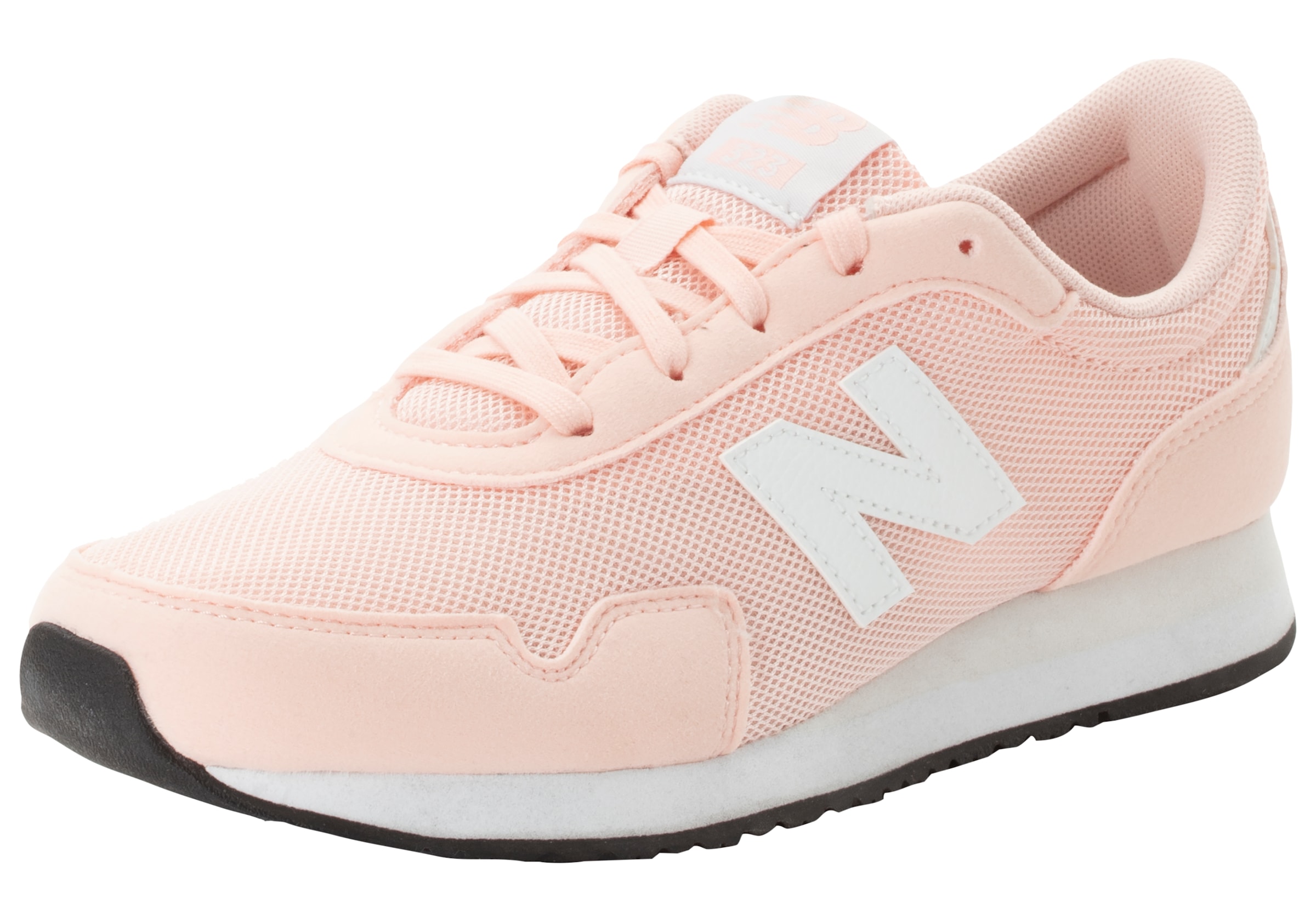 New Balance Sneaker "323" günstig online kaufen