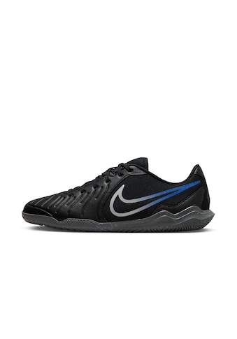 Nike Fußballschuh »Tiempo Legend 10 Club IC...