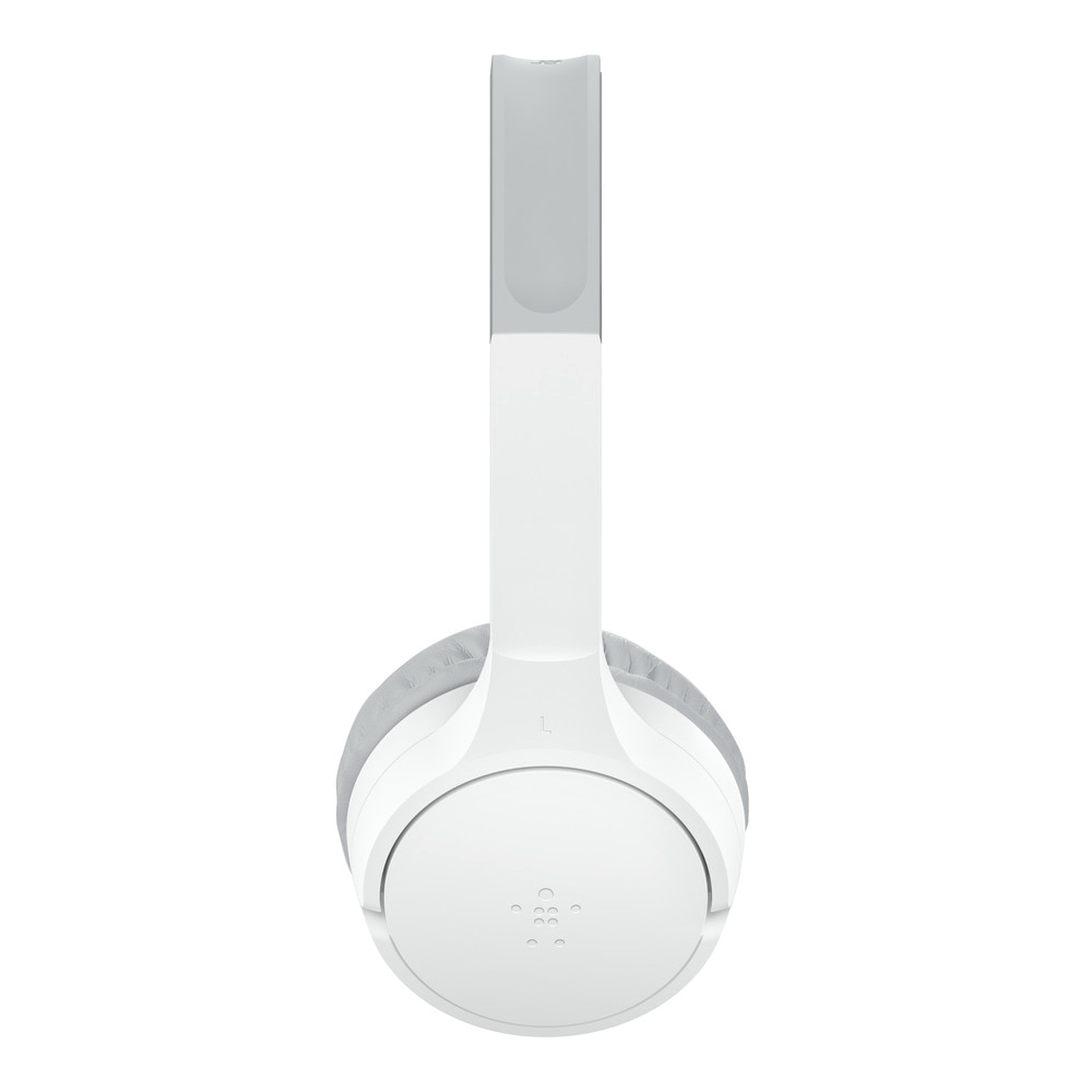 Belkin Kinder-Kopfhörer »SOUNDFORM Mini Blutooth On-Ear Kopfhörer für Kinder«