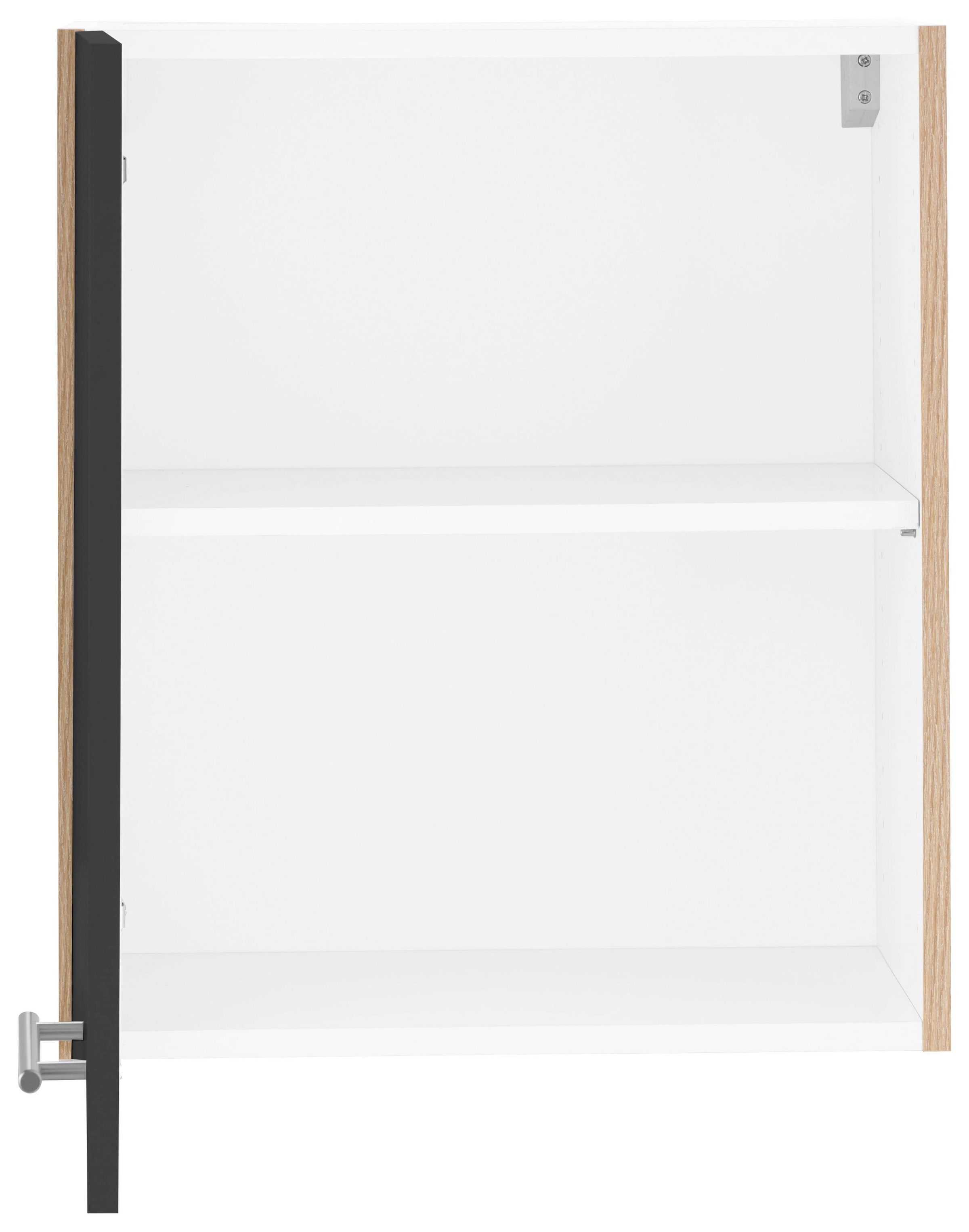 OPTIFIT Hängeschrank "Kalmar", Breite 50 cm günstig online kaufen