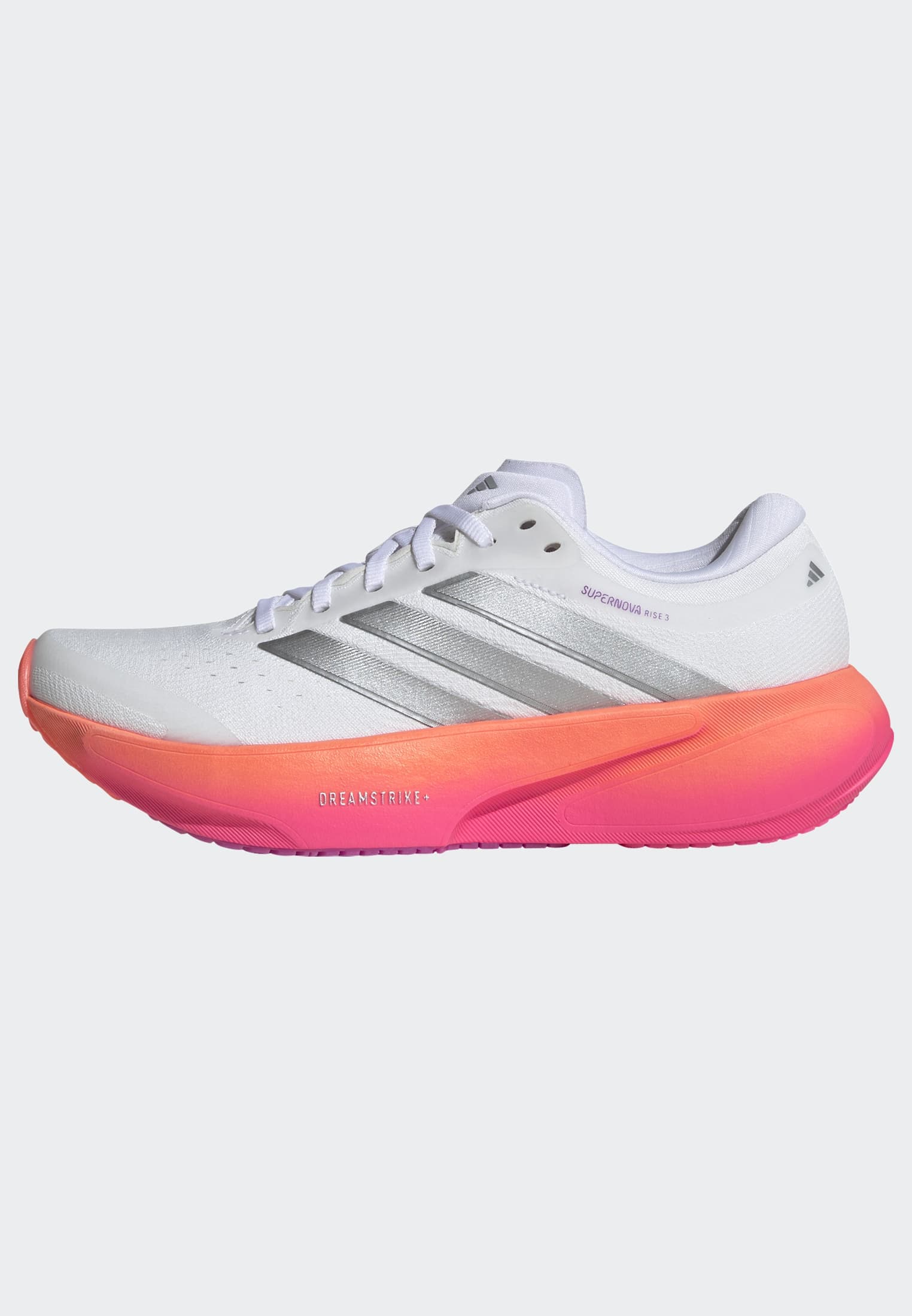 adidas Performance Laufschuh »SUPERNOVA RISE 3«