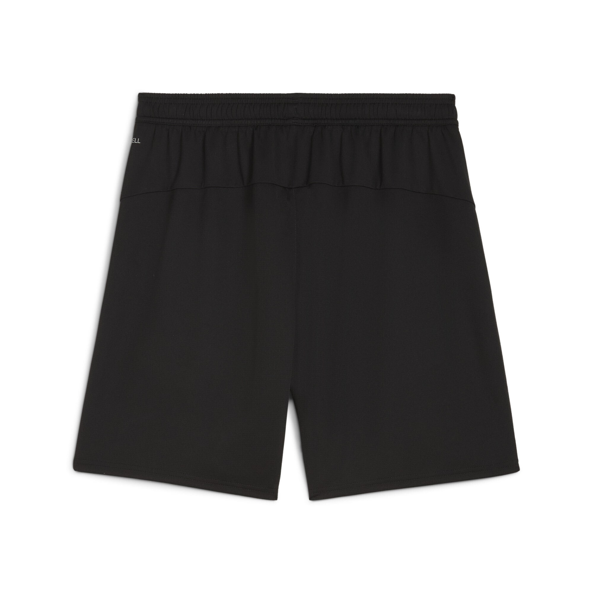 PUMA Sporthose »Stade Rennais FC 25/26 Shorts Herren«