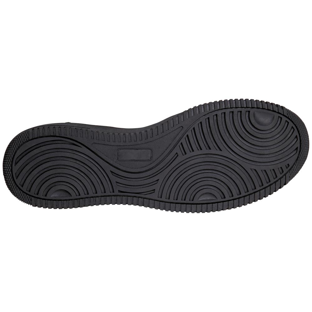 Kappa Sneaker, in High-Top-Ausführung