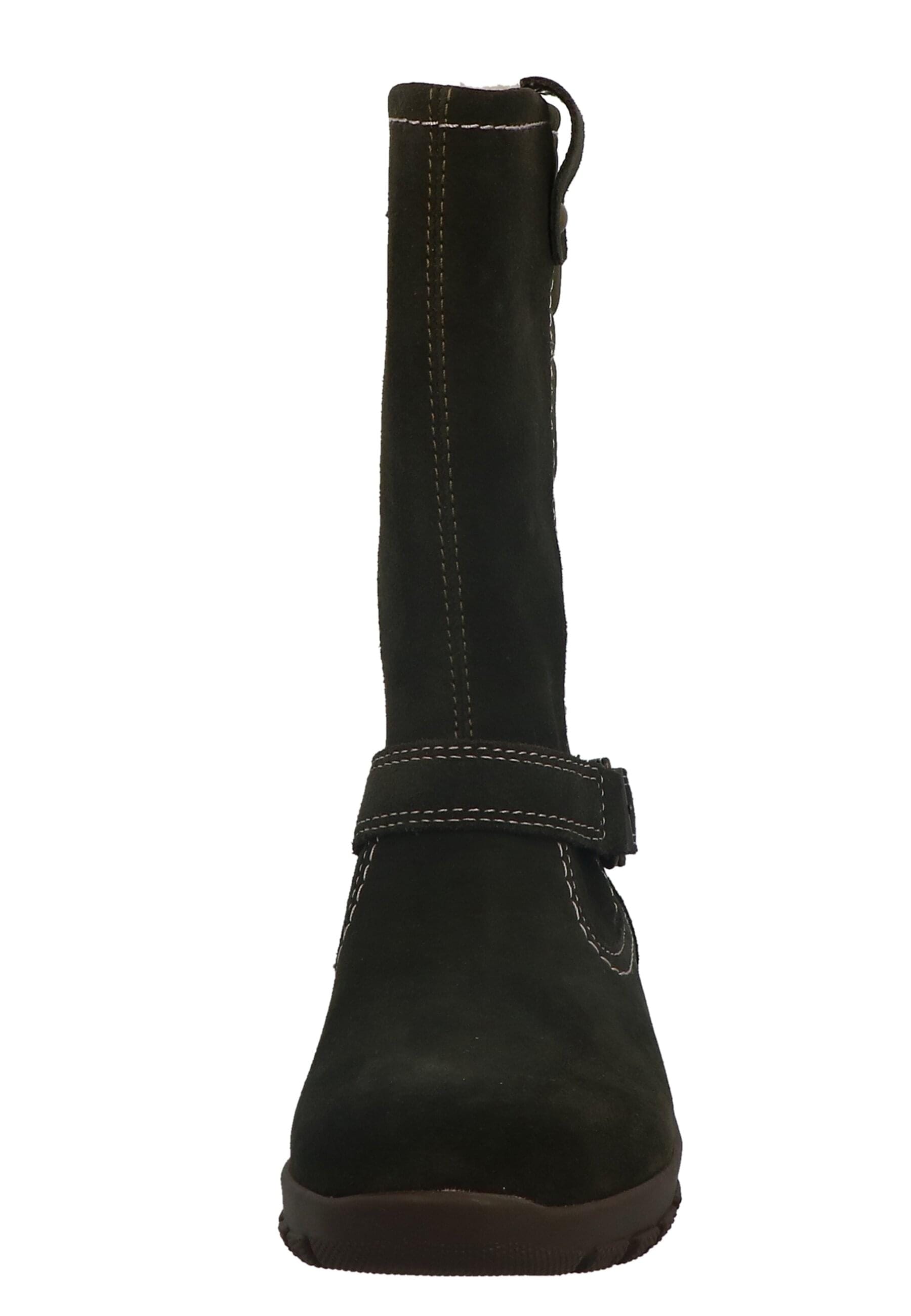 Lurchi Stiefel "Lurchi Chrissi-TEX" günstig online kaufen