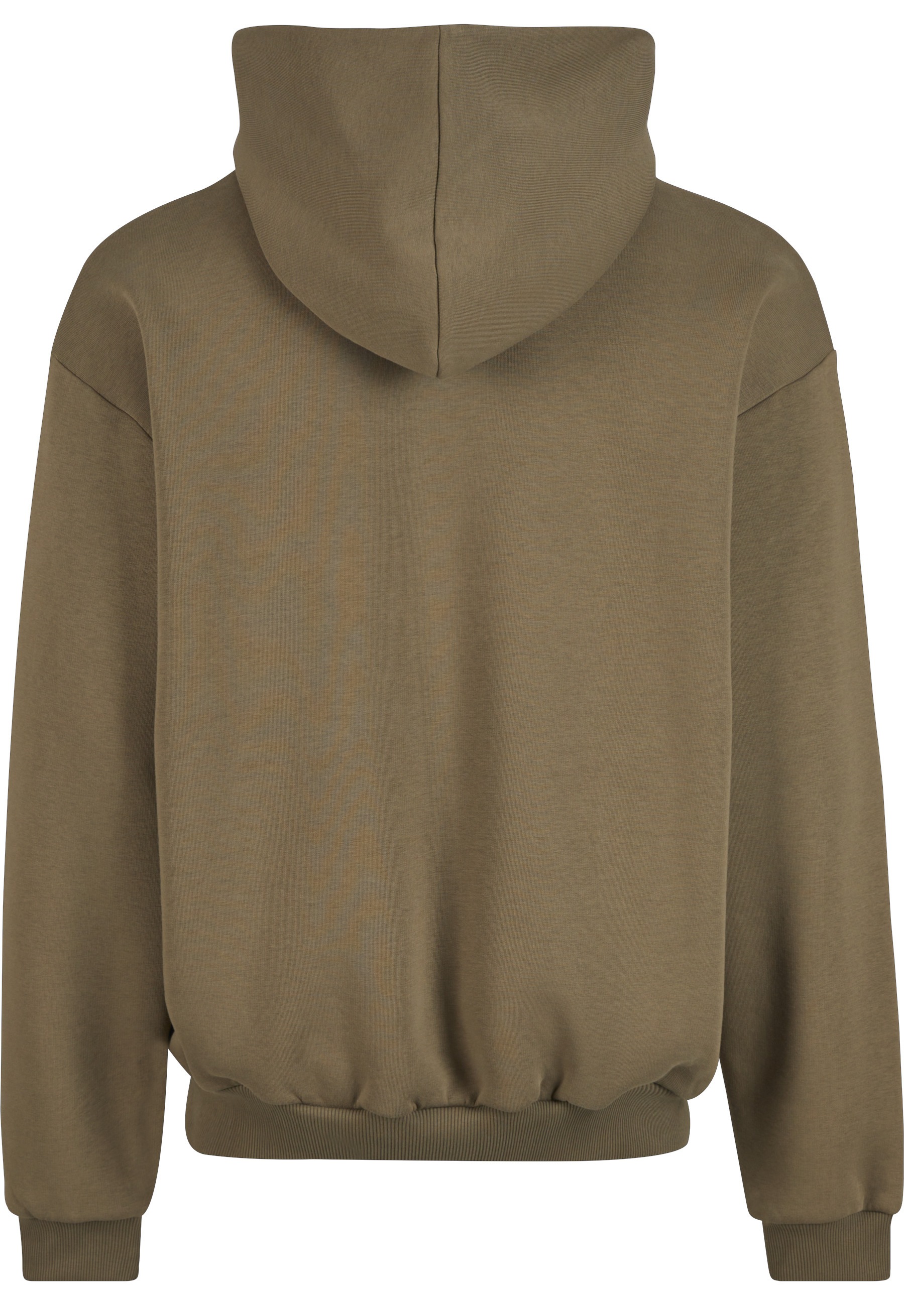 Karl Kani Kapuzenpullover »Karl Kani KK Small Signature Essential Os Hoodie« 1 Stk.