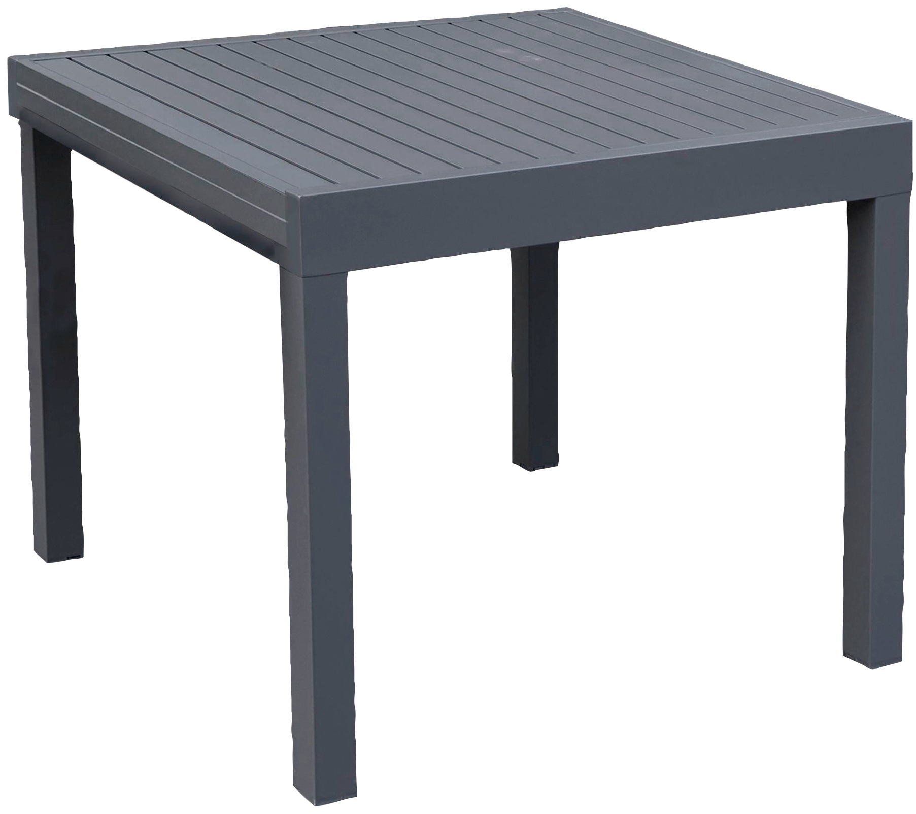 Thumbnail - Garden Pleasure Garten-Essgruppe "ELENA" Set, 3 Stk. tlg.