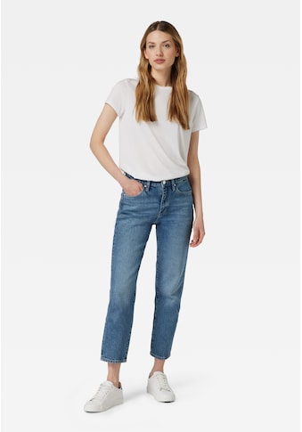 Mavi Mom-Jeans »SOHO«, Mom Jeans kaufen