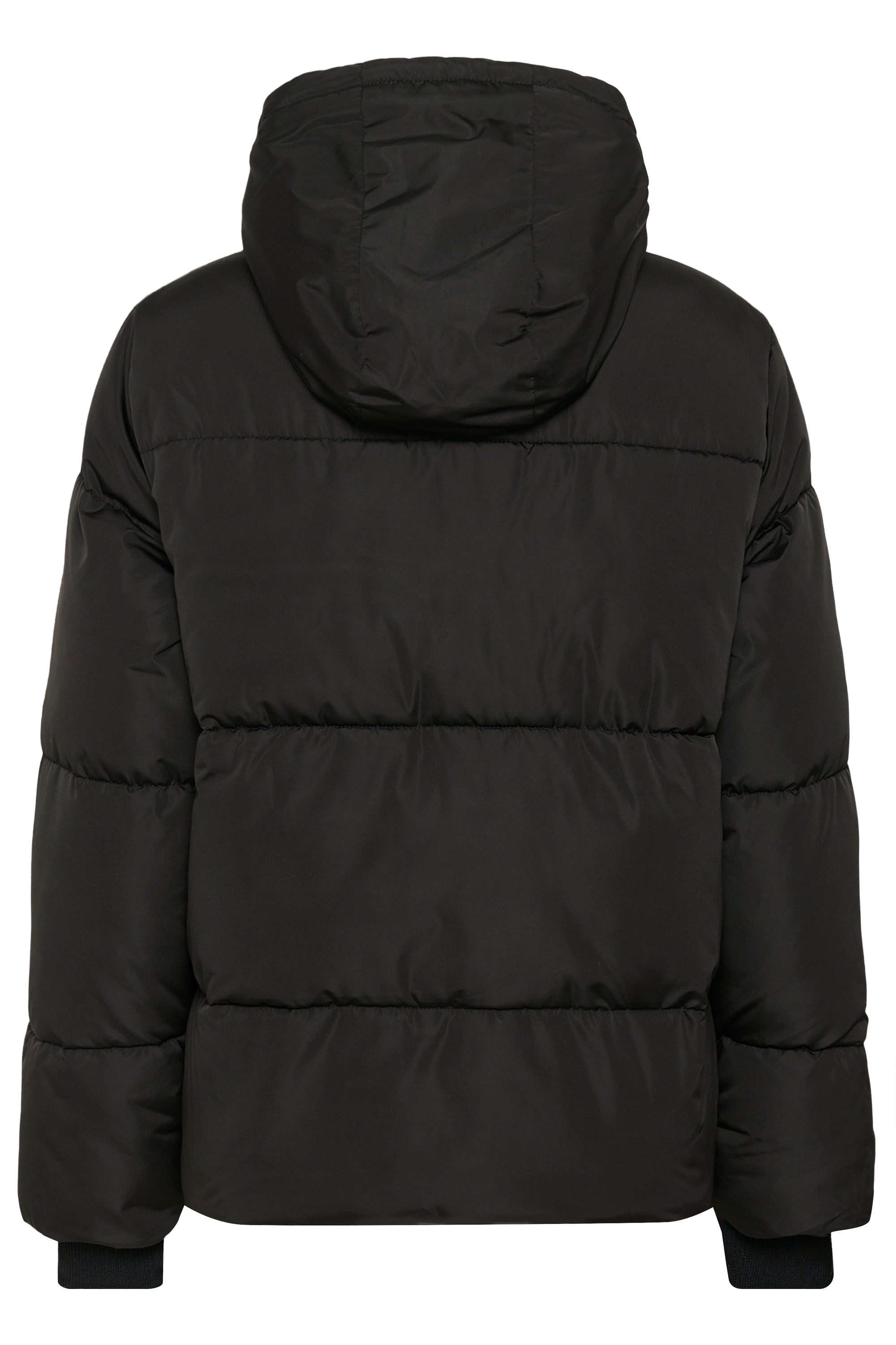 KAFFE Wintermantel »Damen Jacke KAnikalui«