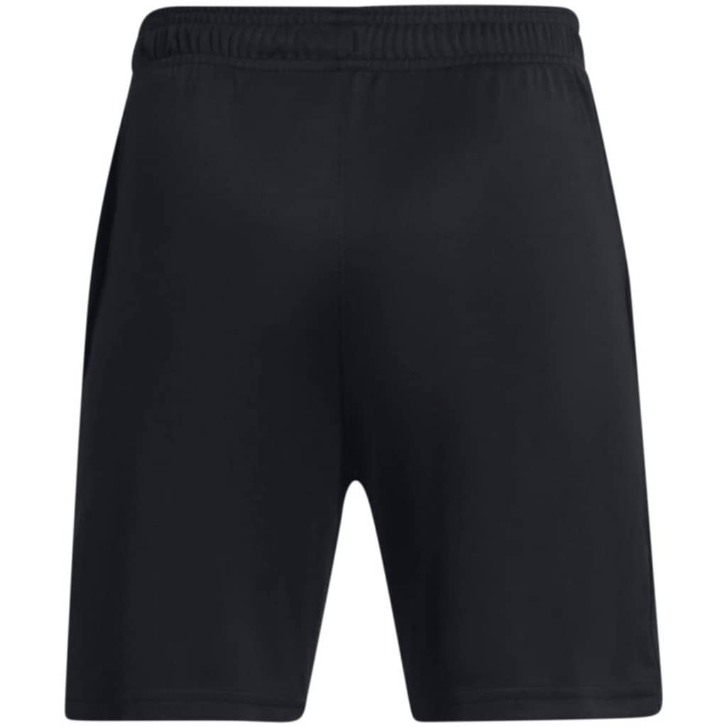 Under Armour® Shorts