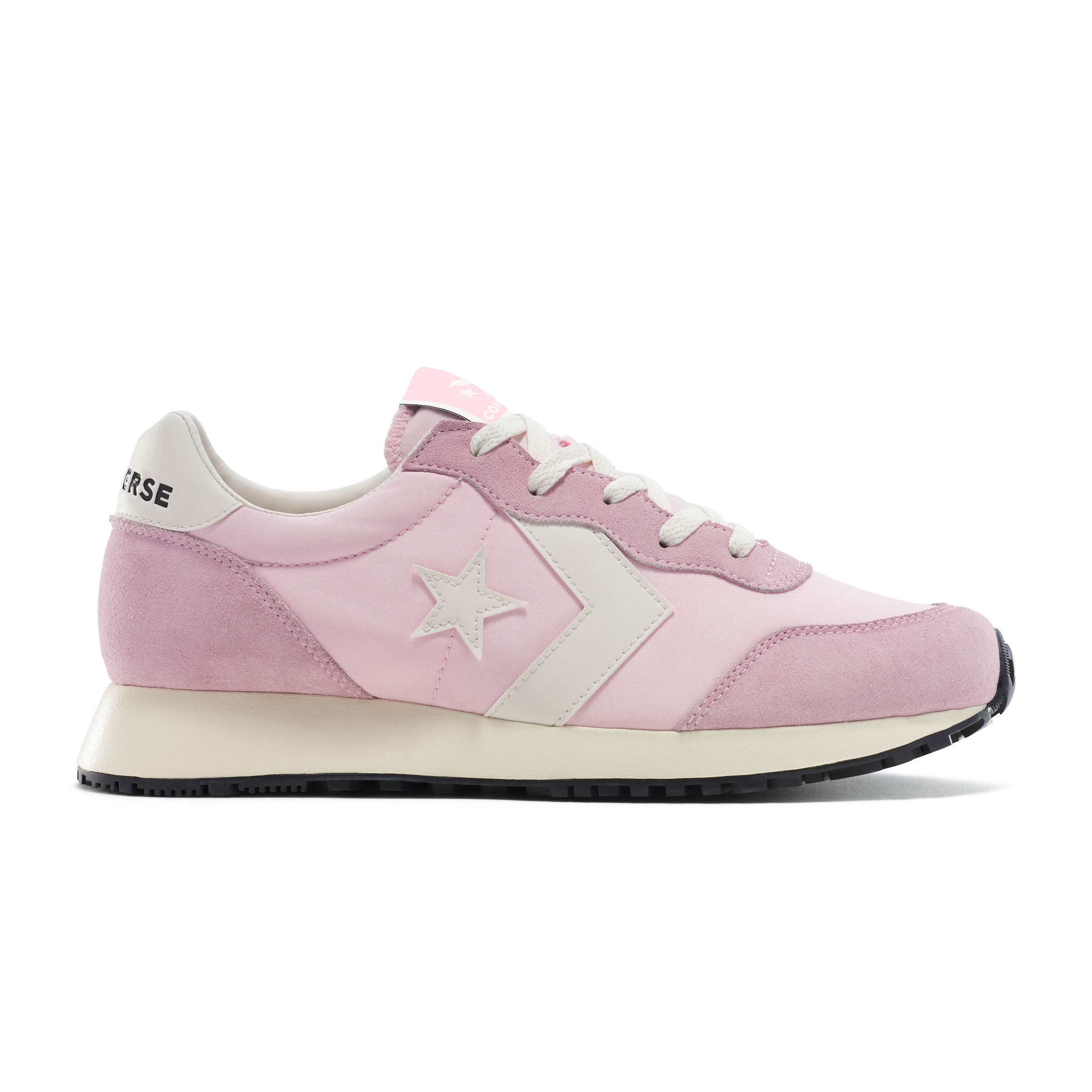 Converse Sneaker "OMEGA TRAINER" günstig online kaufen
