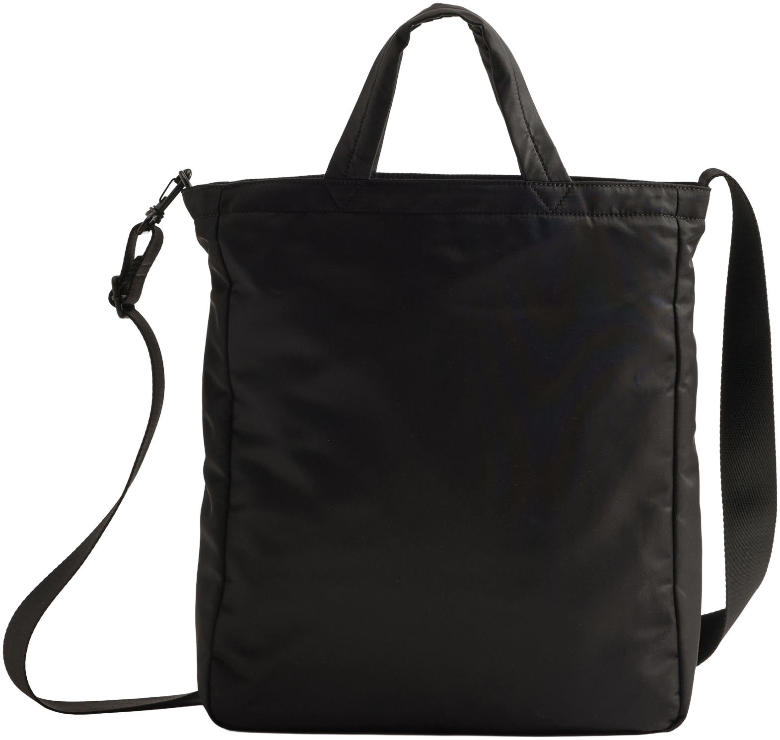 Levi's® Umhängetasche, unisex
