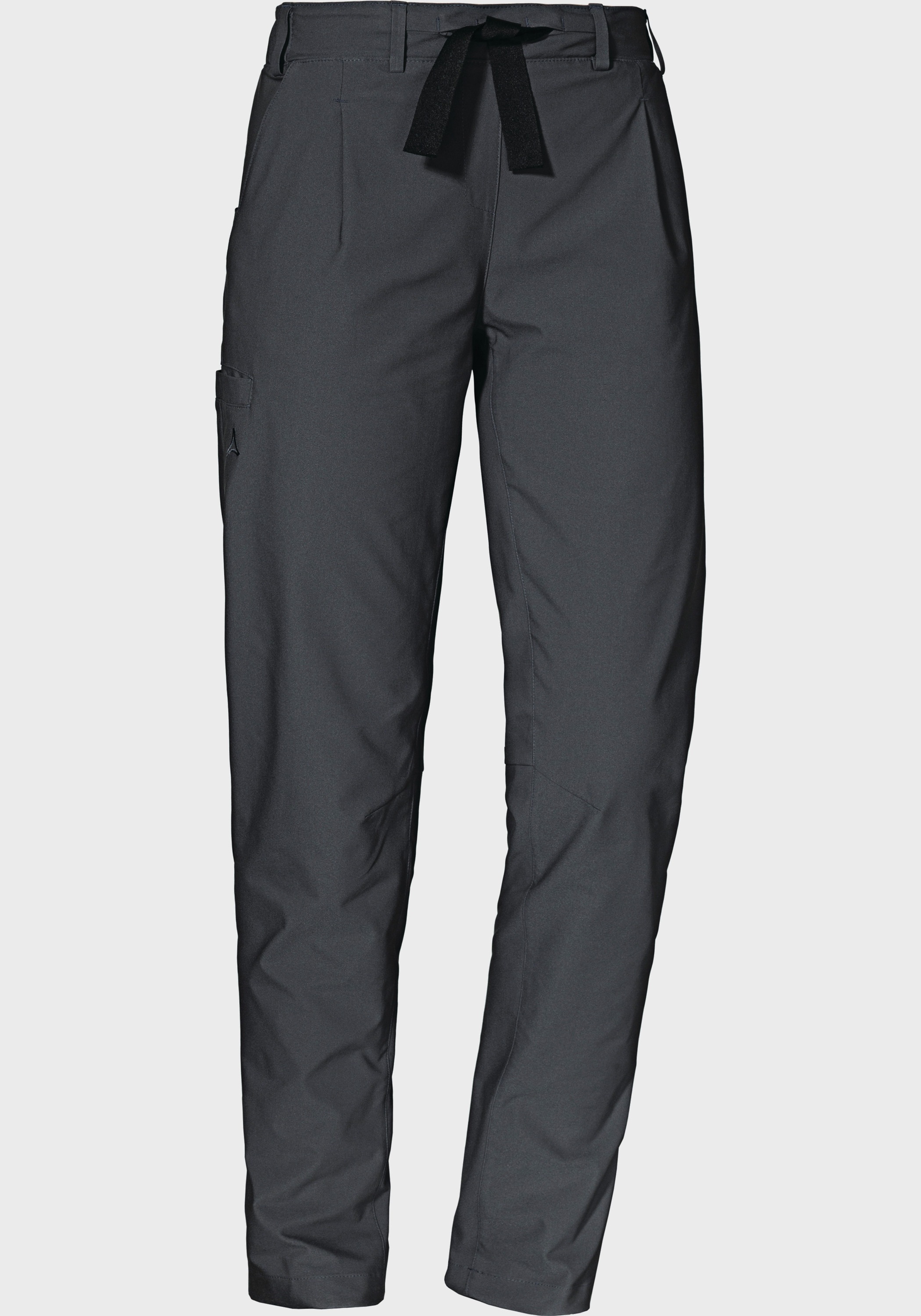 Schöffel Outdoorhose "Pants Oaktree L"