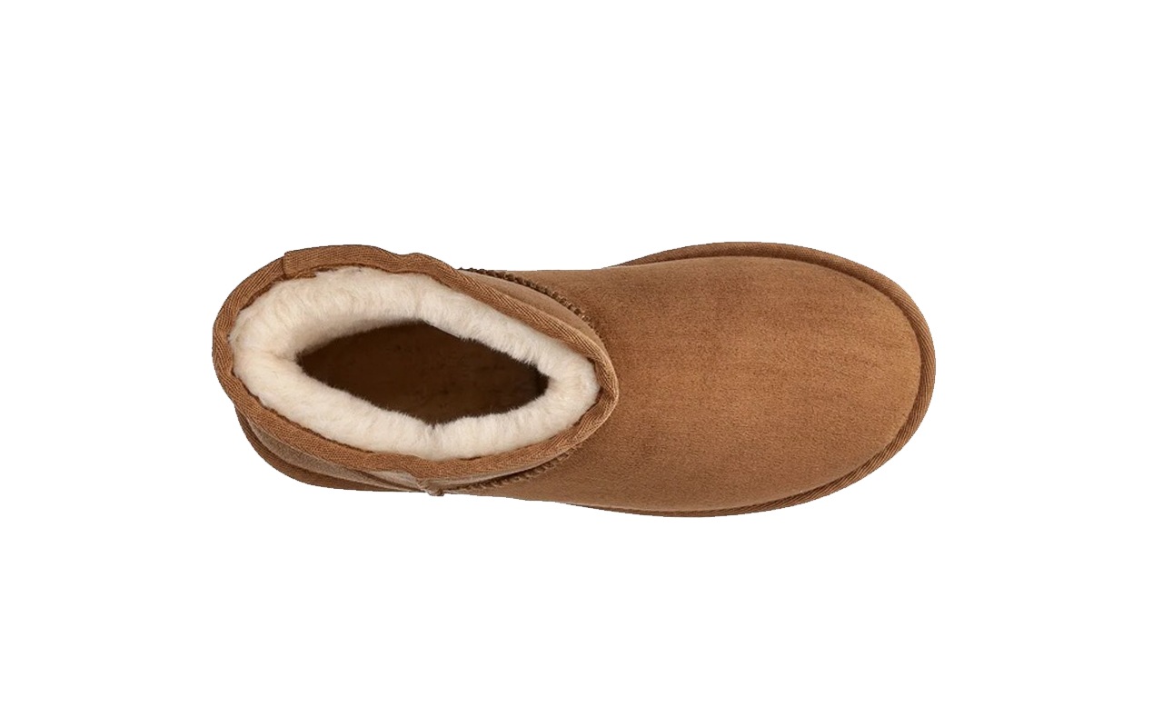 ONeill Schlupfboots "BESIANA WOMEN MID" Winterschuhe, Winterboots, Snowboot günstig online kaufen